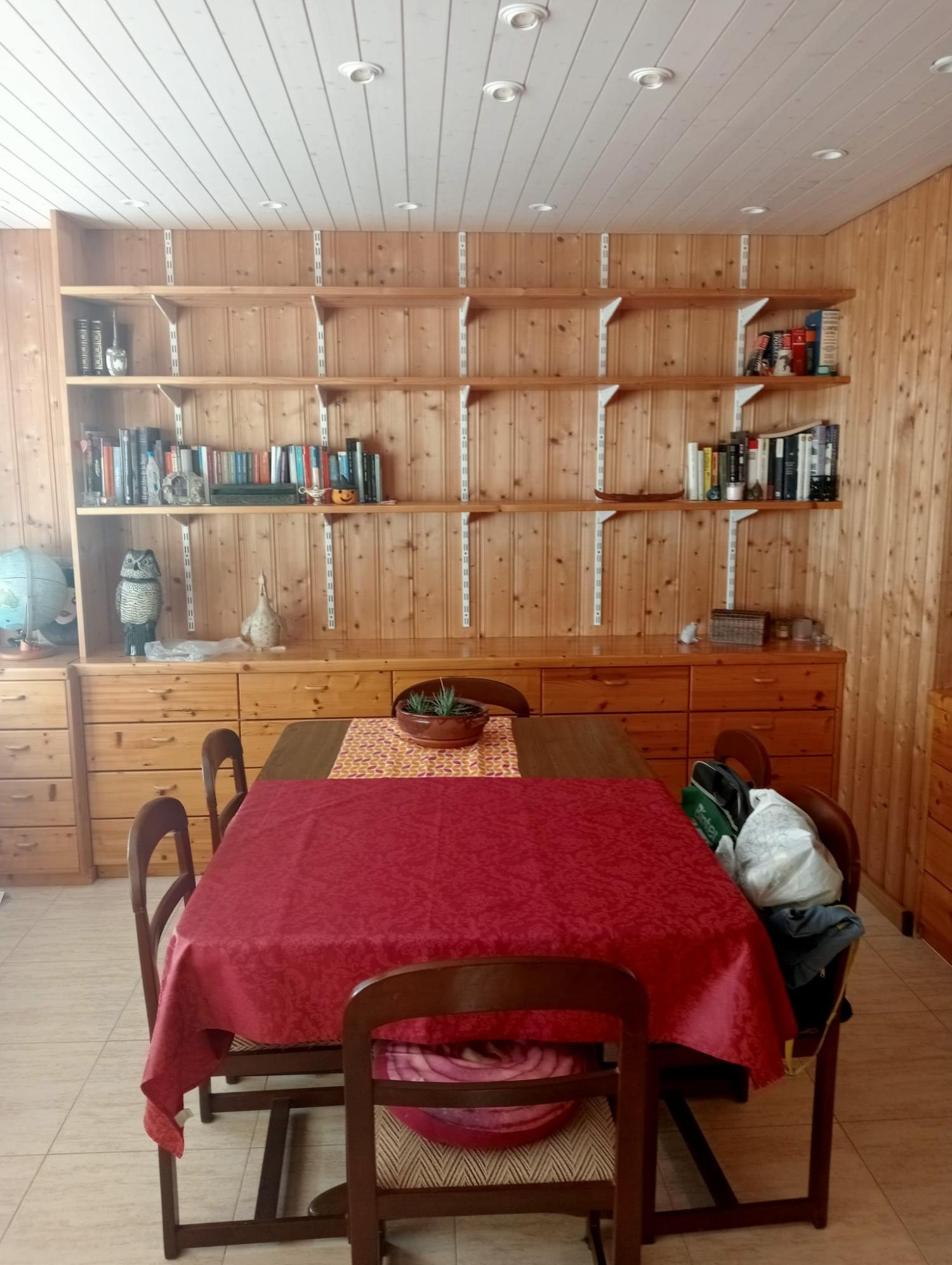  kaufen Wohnung Colonia De Sant Jordi Sud 7