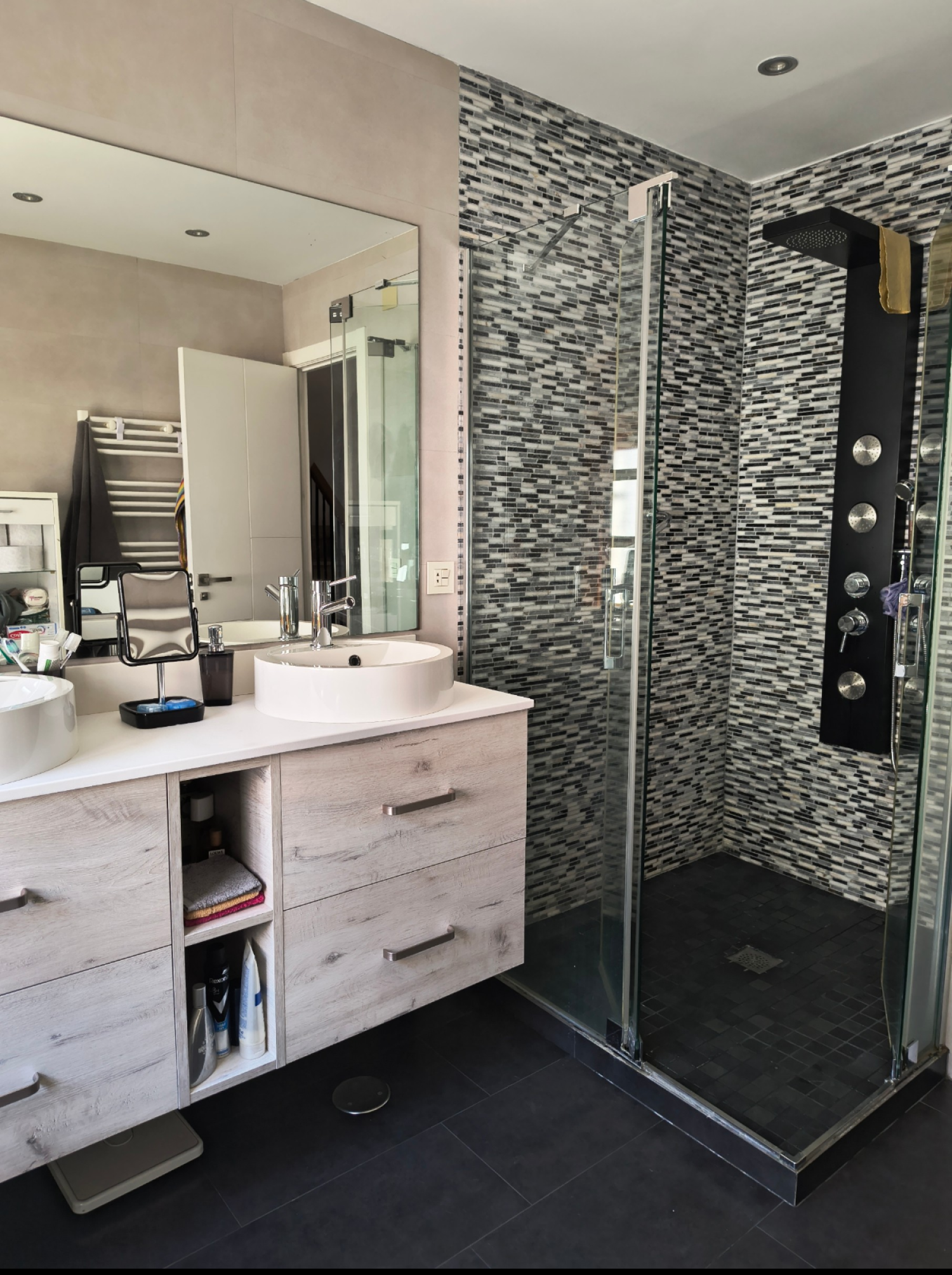  kaufen Maisonette Córdoba Centro 14002 Córdoba 11