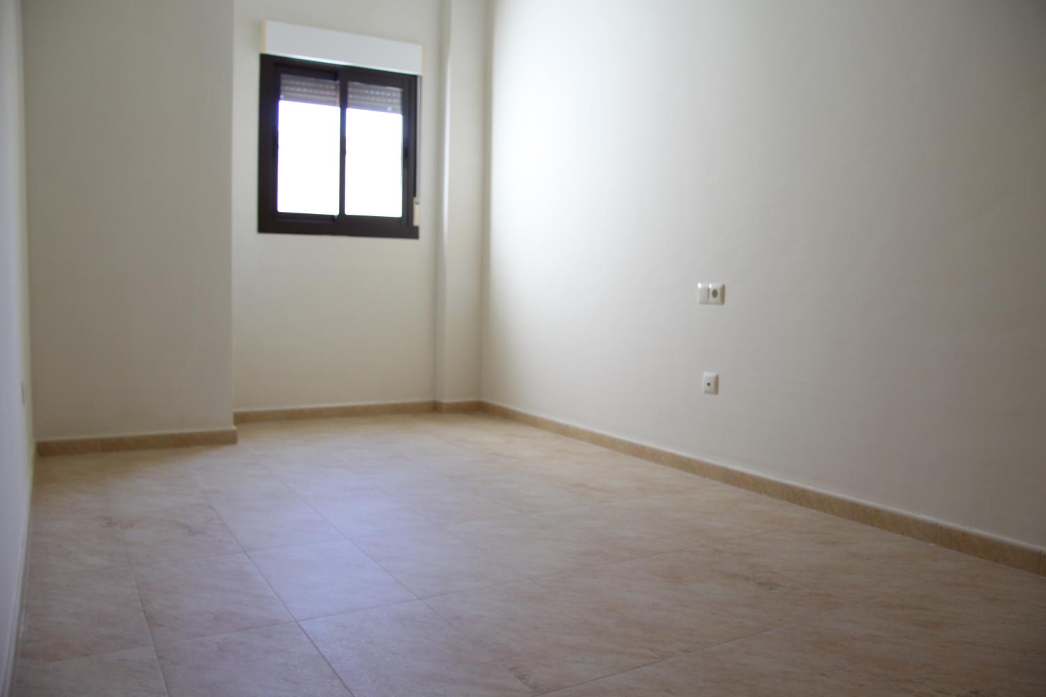  kaufen Penthouse Peñíscola Baix Maestrat 25