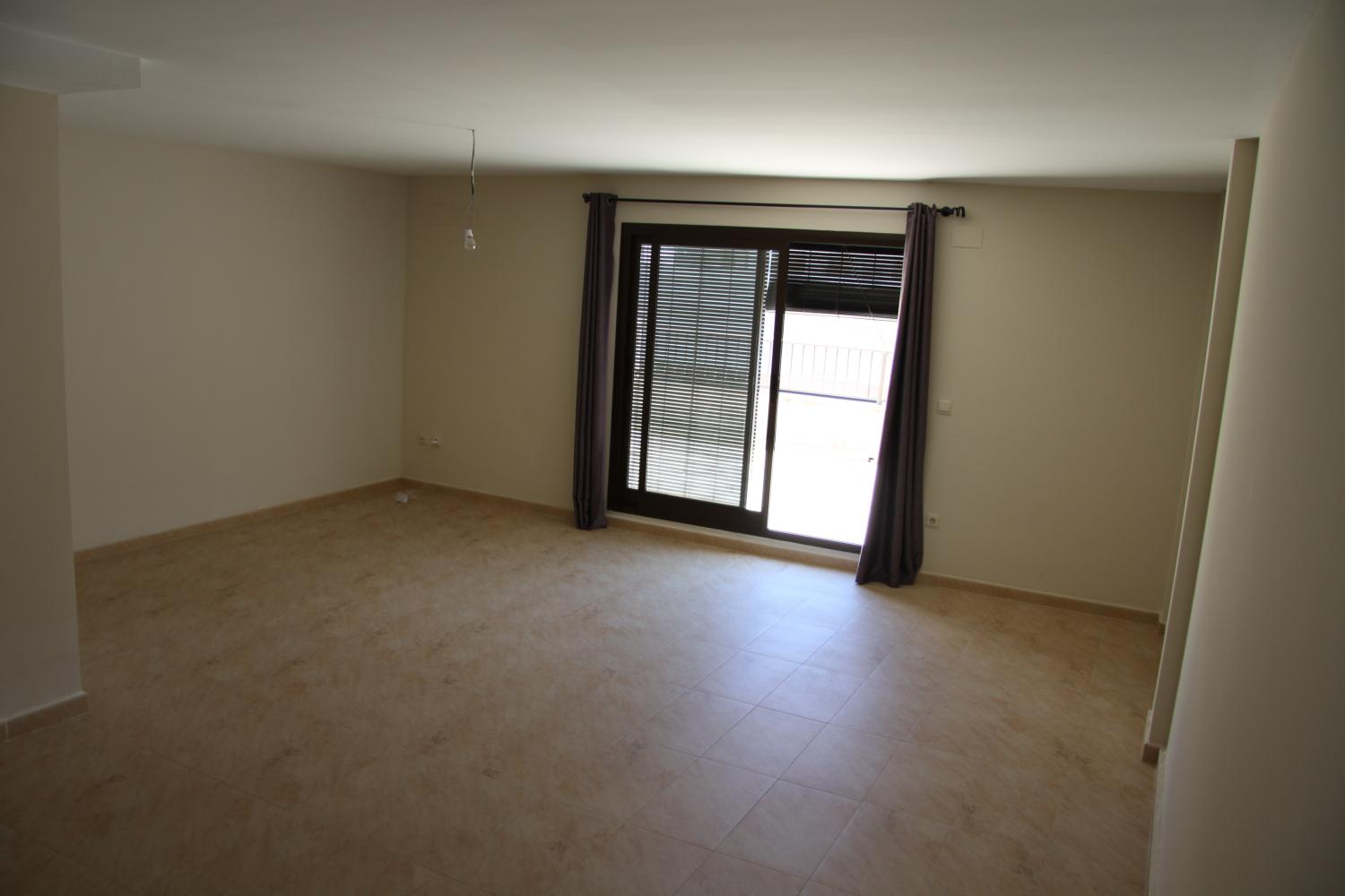  kaufen Penthouse Peñíscola Baix Maestrat 6