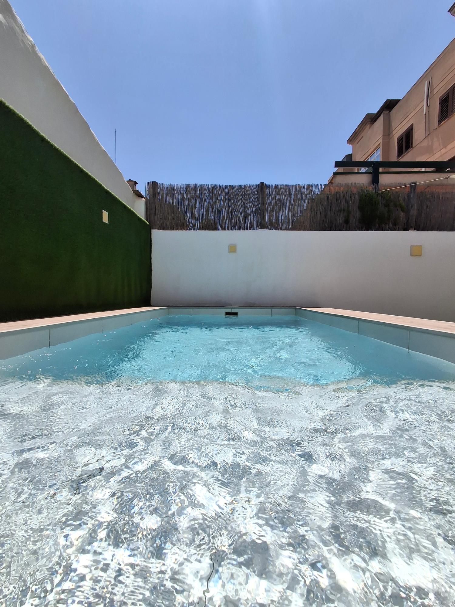  kaufen Maisonette Santa Maria Del Camí Raiguer 17