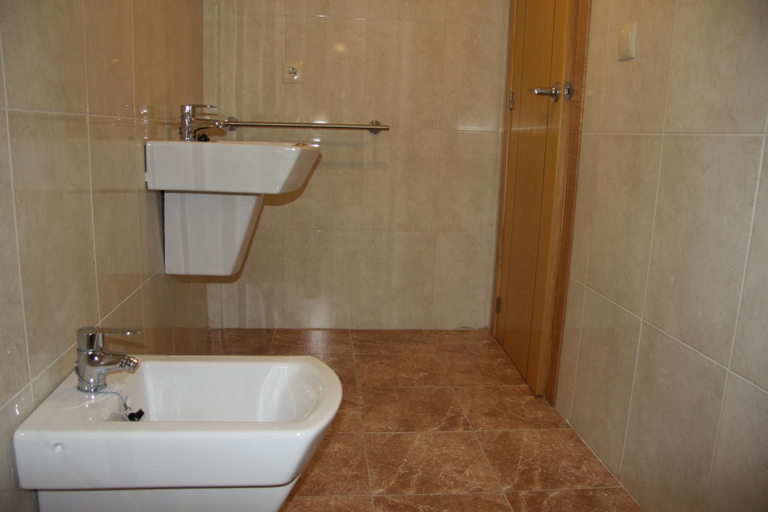  kaufen Penthouse Peñíscola Baix Maestrat 7