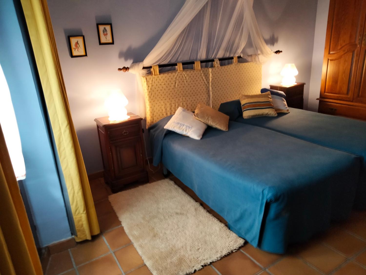  kaufen Reihenhaus Azcona Tierra Estella 12