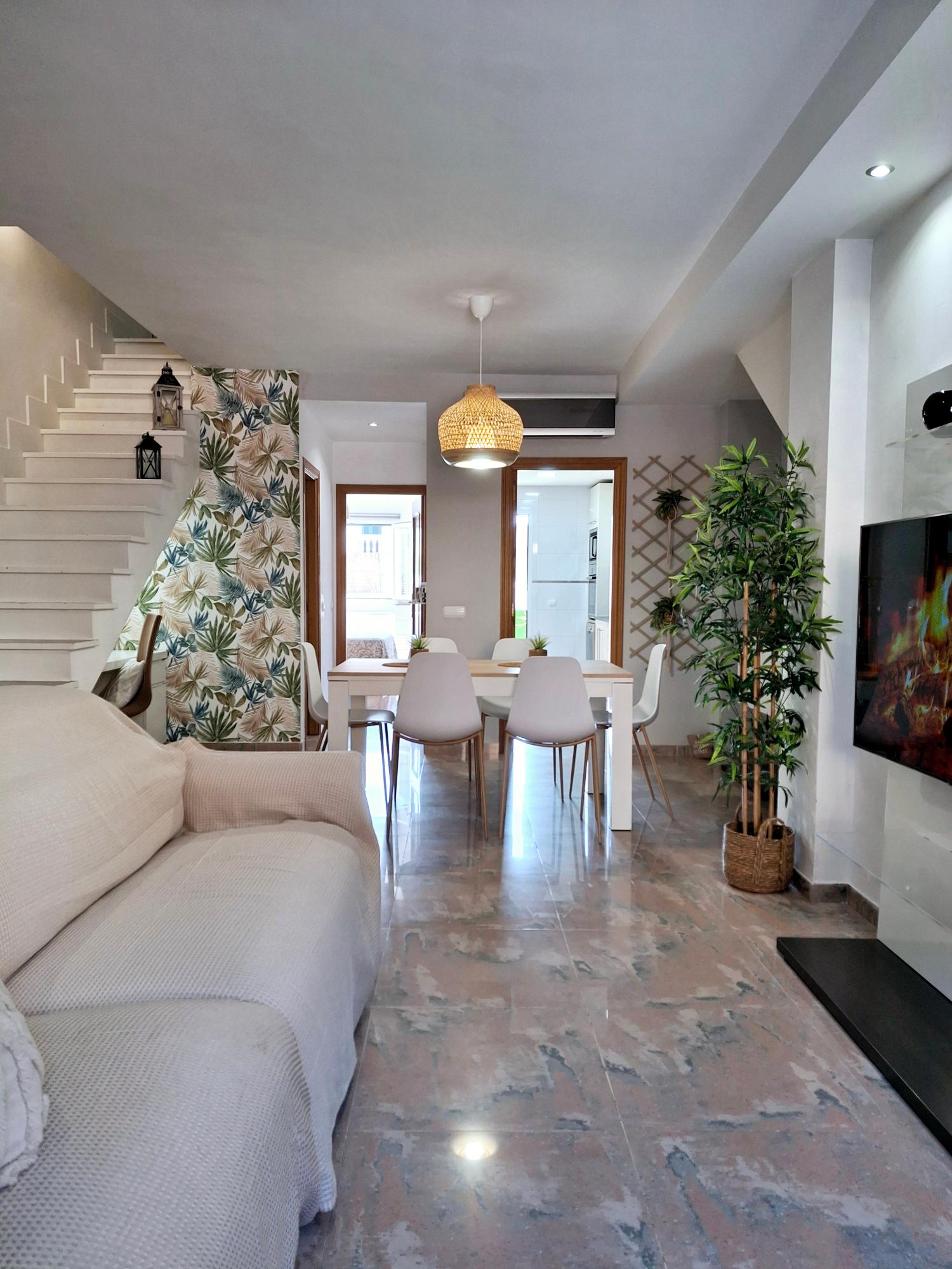  kaufen Maisonette Santa Maria Del Camí Raiguer 5