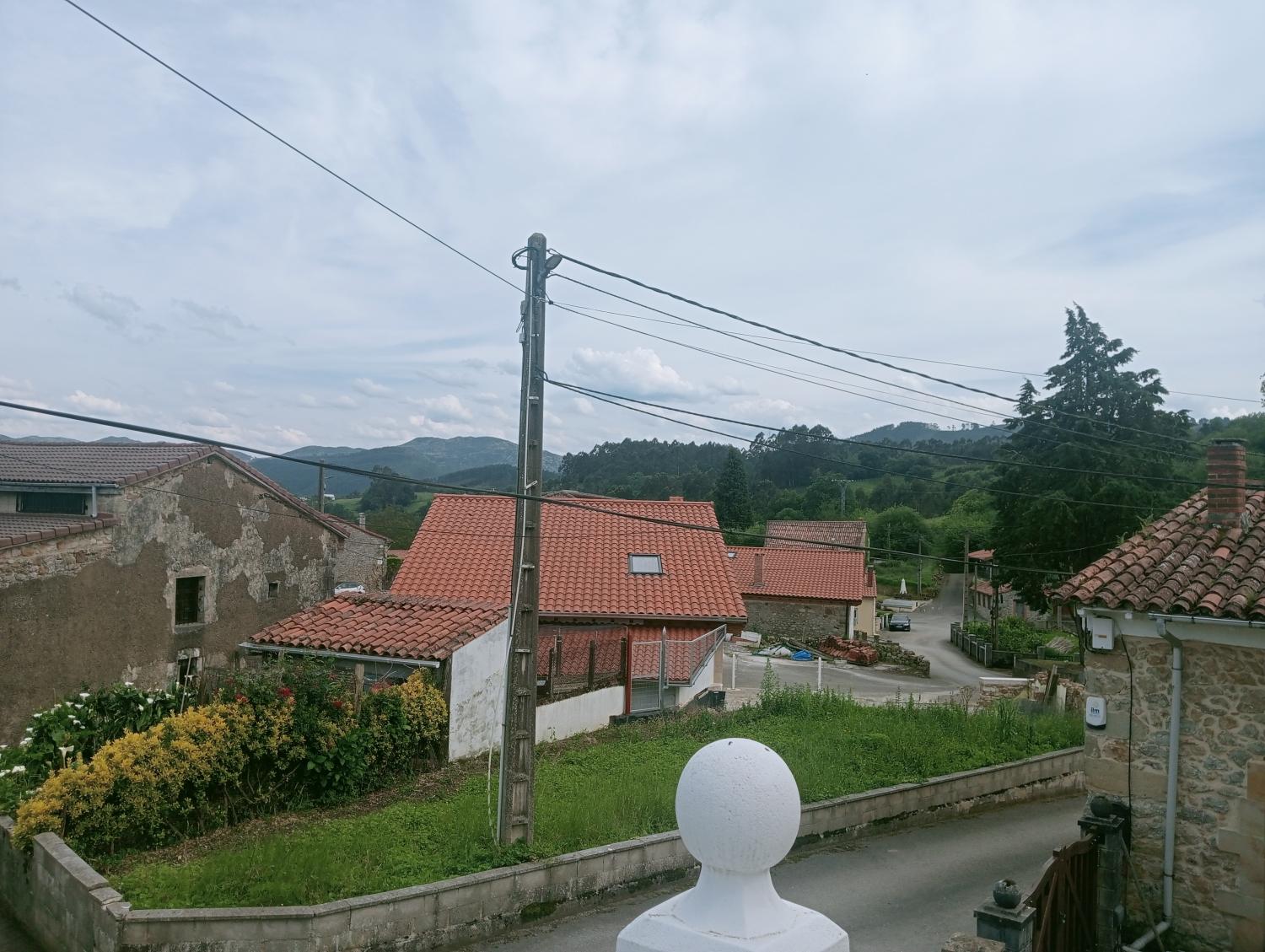  kaufen Haus Mercadal Besaya 8