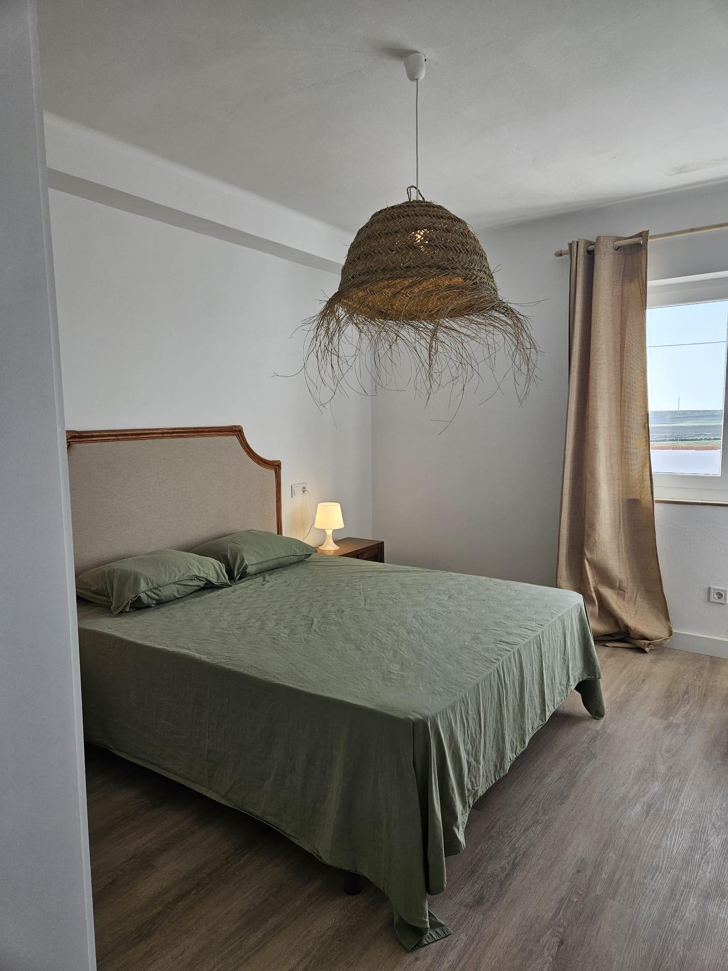 kaufen Villa Verdicio Urb. Avilés 4