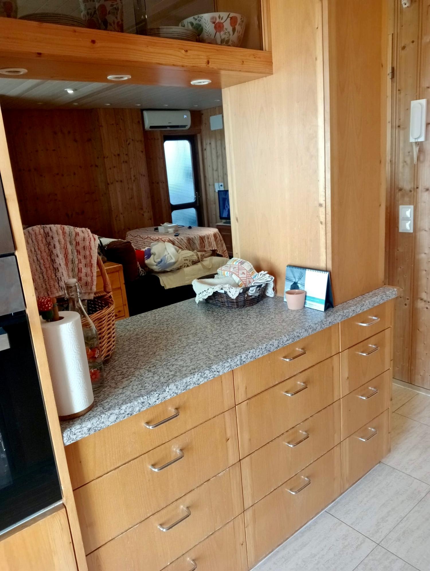  kaufen Wohnung Colonia De Sant Jordi Sud 4