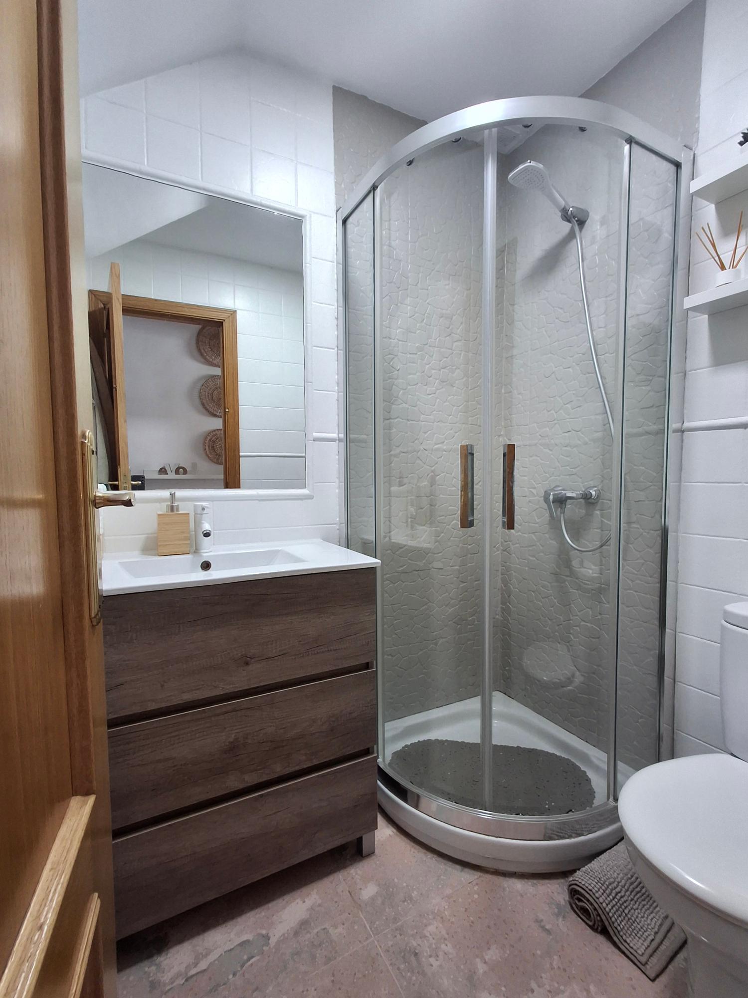  kaufen Maisonette Santa Maria Del Camí Raiguer 9