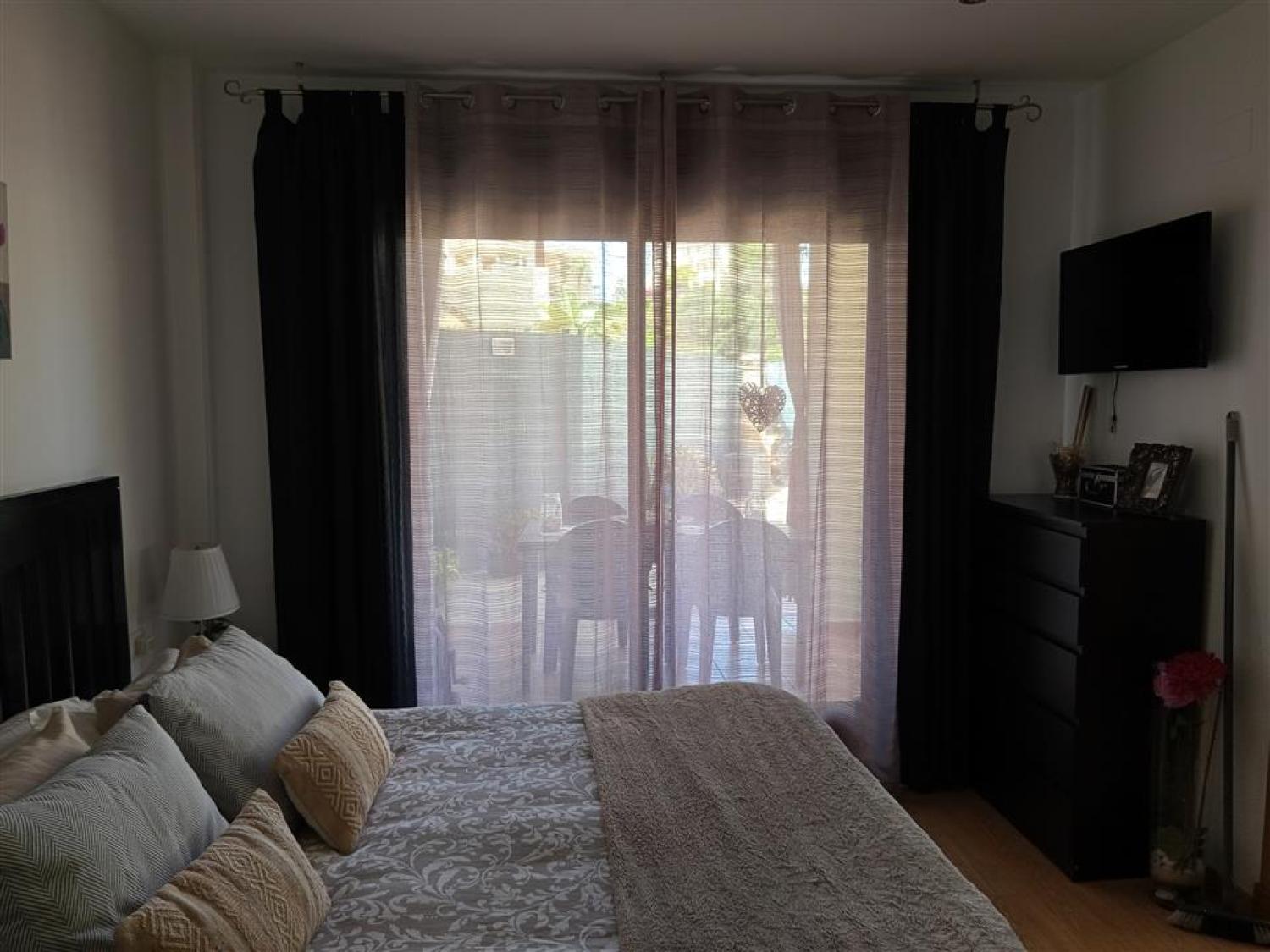  kaufen Wohnung Resinera-Voladilla Costa Del Sol Occidental 11
