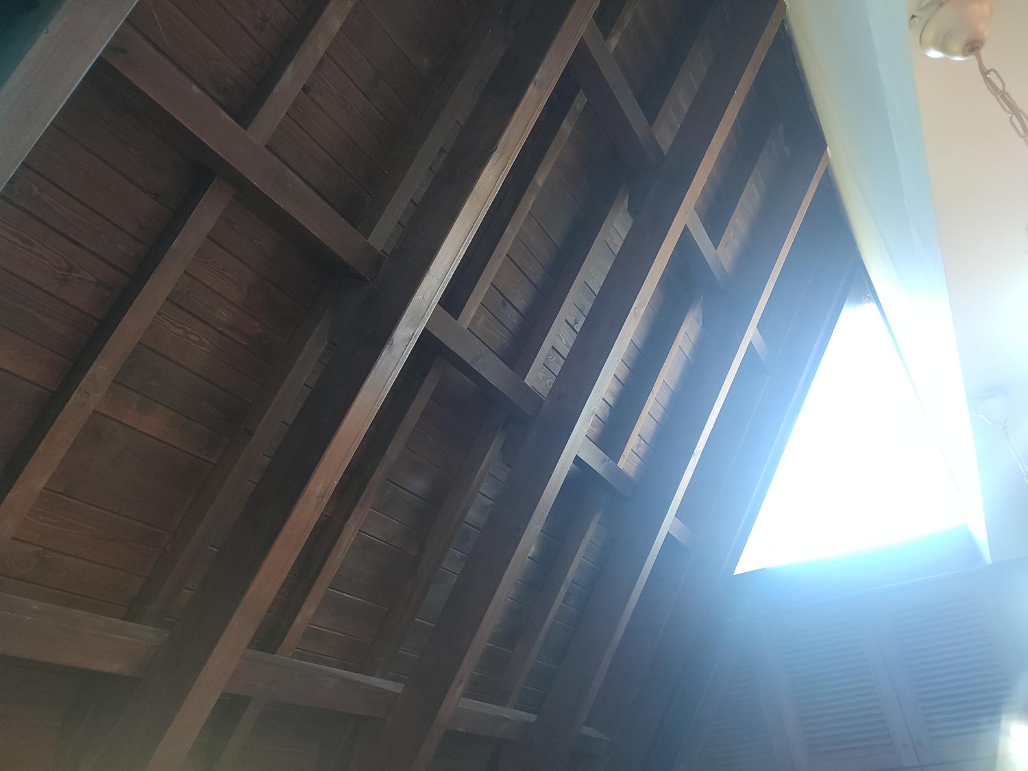  kaufen Haus Ciudad Real Centro-El Pilar Campo De Calatrava 25