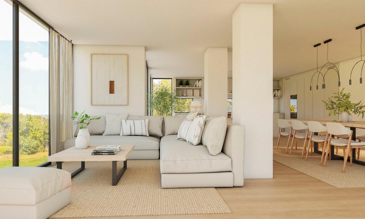  kaufen Villa Torrelles De Llobregat Baix Llobregat 11
