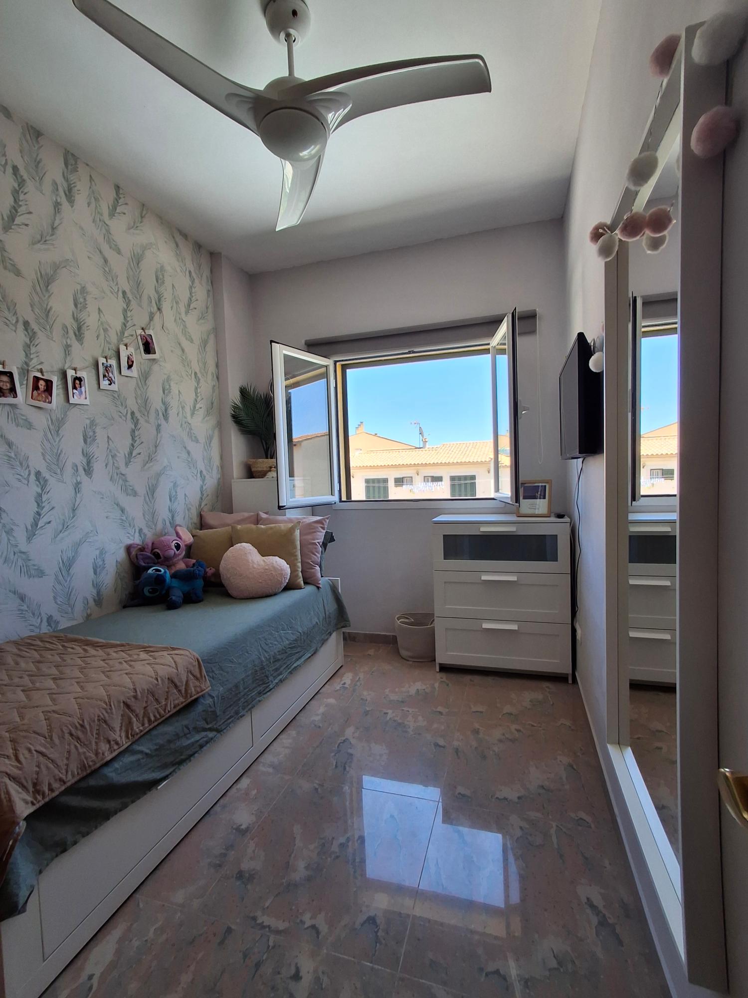  kaufen Maisonette Santa Maria Del Camí Raiguer 12
