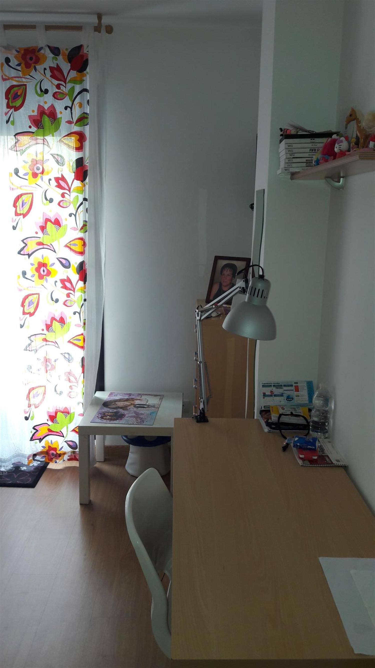  kaufen Wohnung Resinera-Voladilla Costa Del Sol Occidental 21