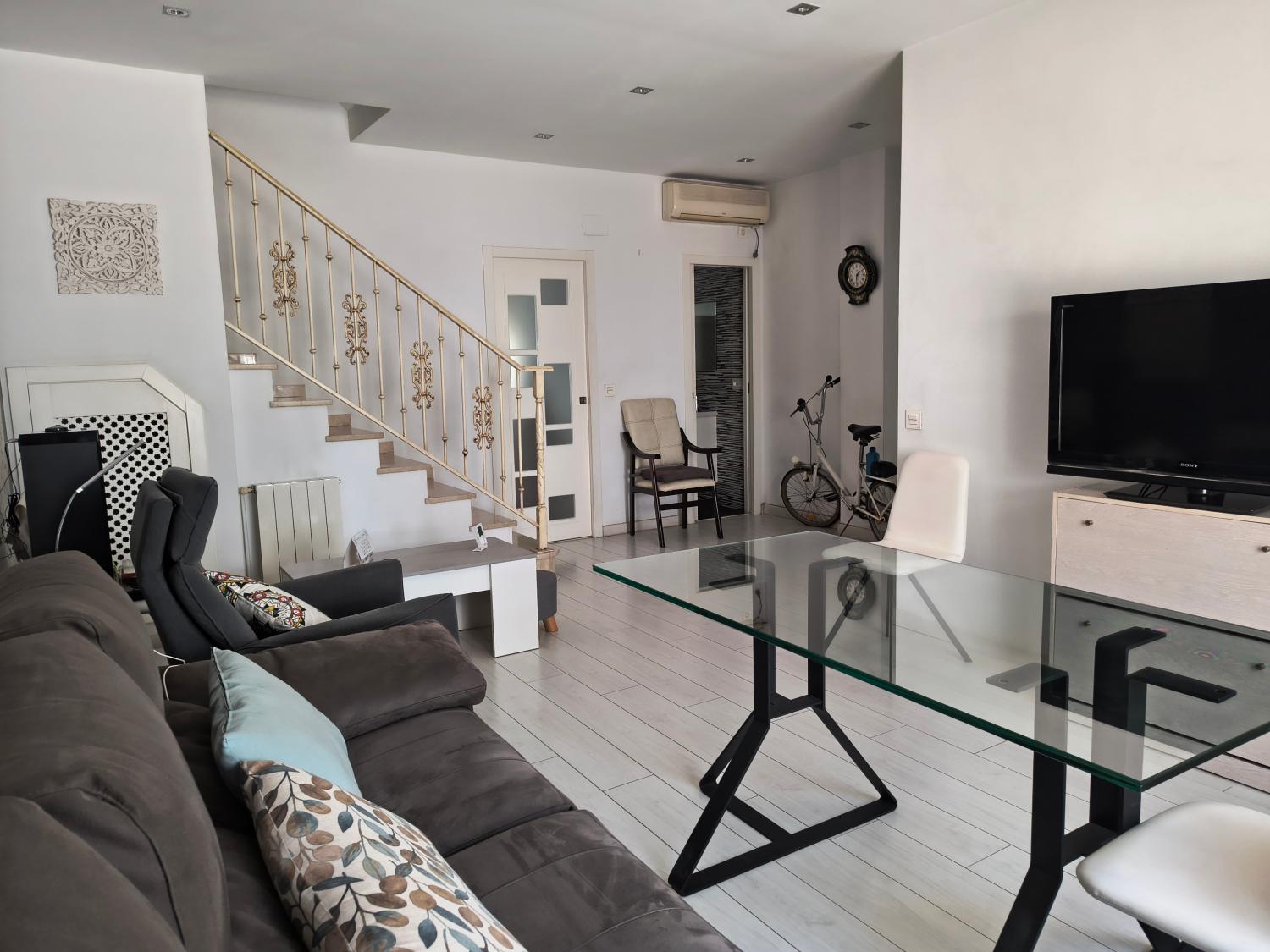  kaufen Maisonette Córdoba Centro 14002 Córdoba 24