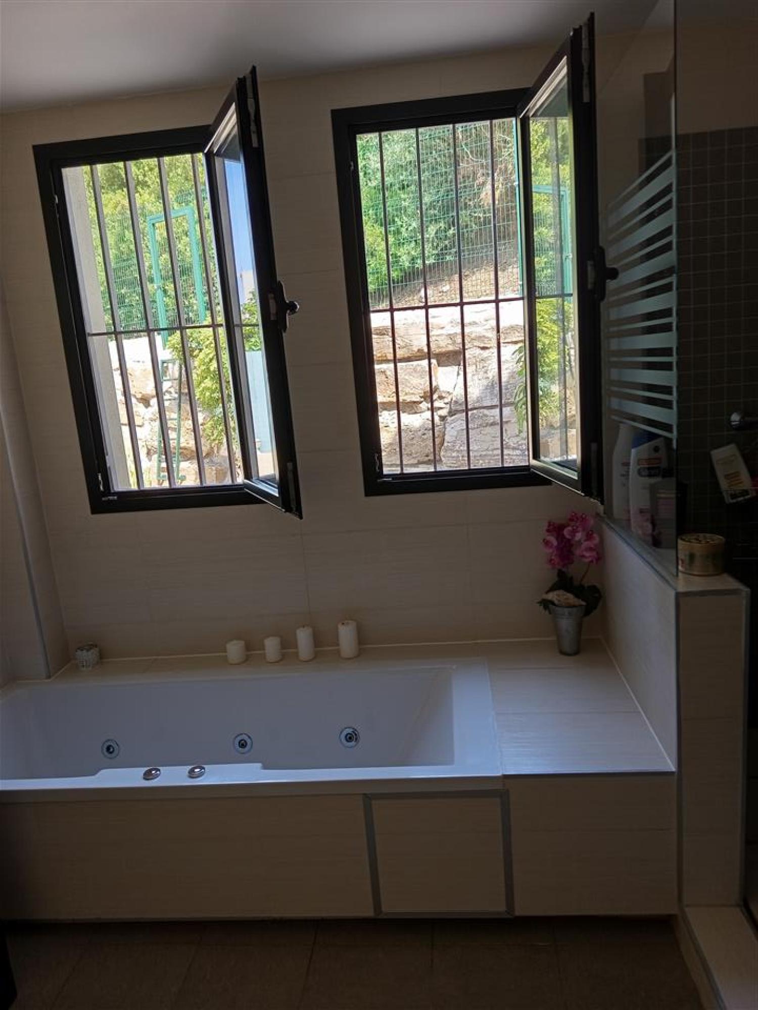  kaufen Wohnung Resinera-Voladilla Costa Del Sol Occidental 15