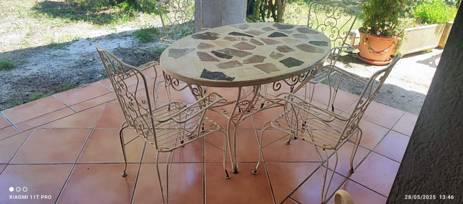  kaufen Haus Vall De Gallinera Marina Alta 17