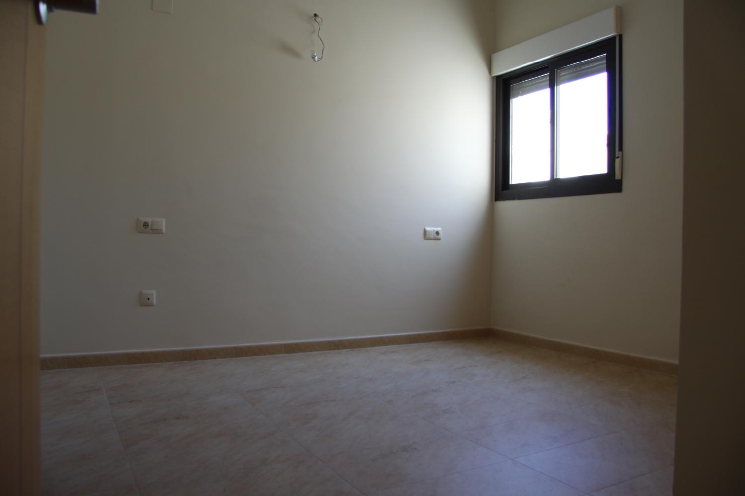  kaufen Penthouse Peñíscola Baix Maestrat 20