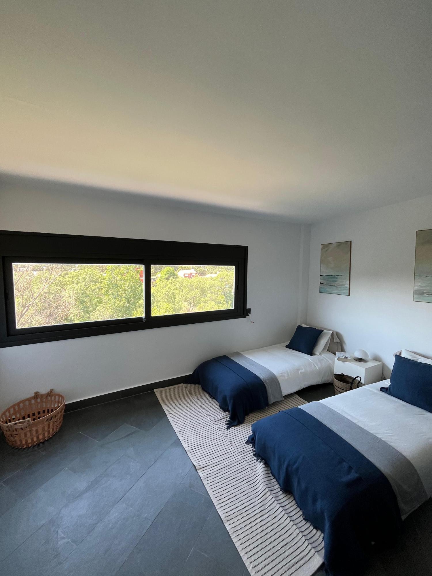  kaufen Villa Fuente La Teja Cuenca Del Guadarrama 32