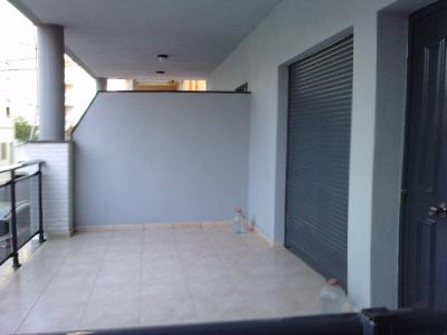  kaufen Wohnung Moncofa Plana Baixa 4