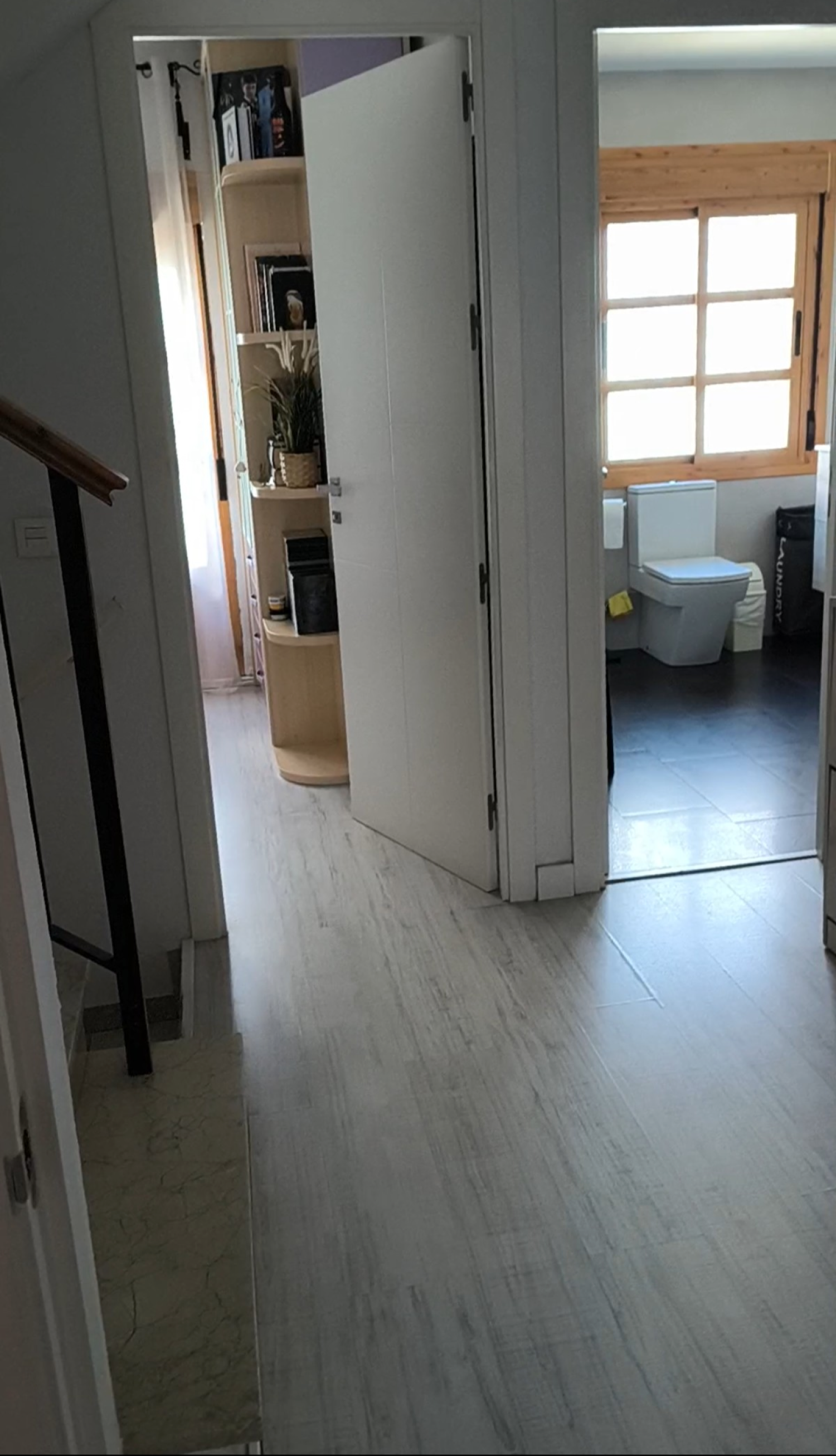  kaufen Maisonette Córdoba Centro 14002 Córdoba 16