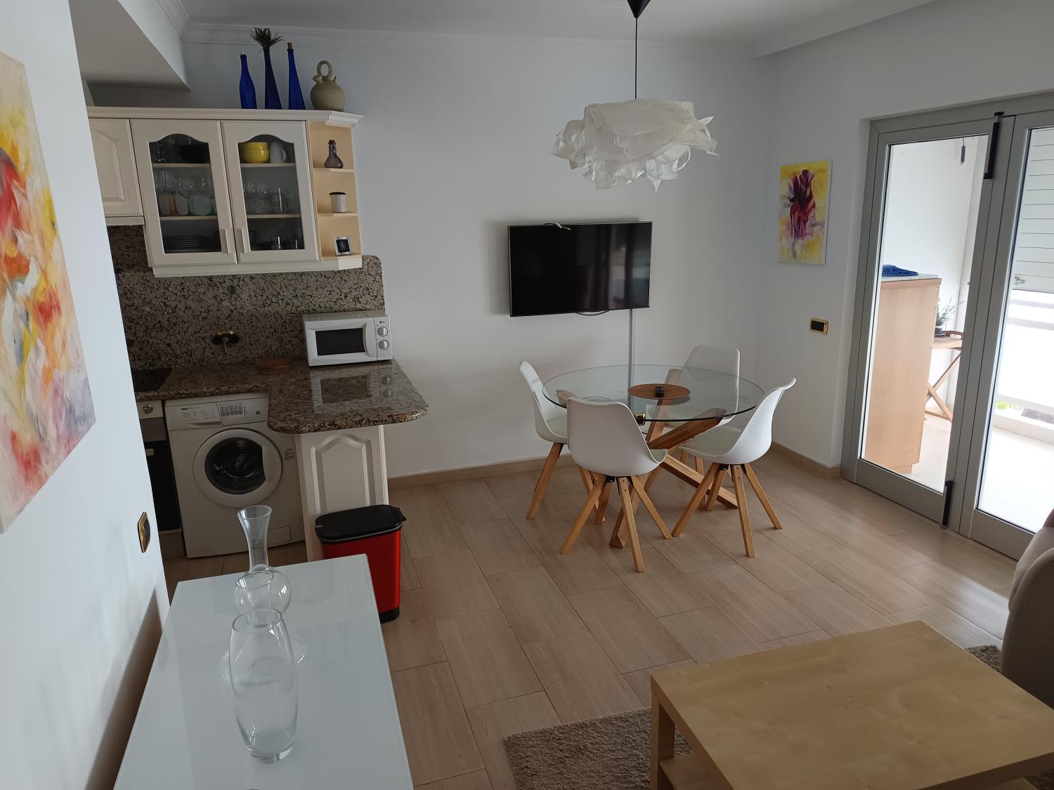  kaufen Wohnung Las Palmas Centro 35004 Palmas De Gran Canaria (Las) 12