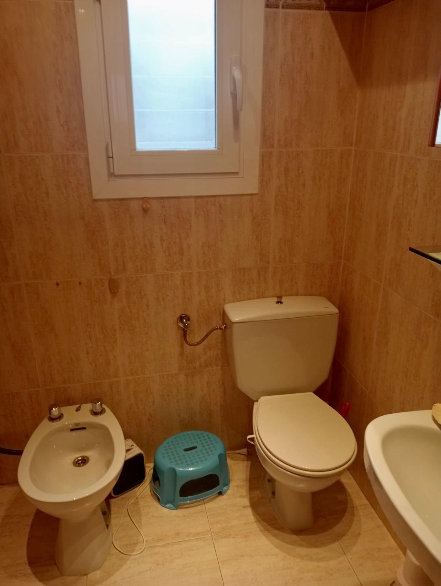  kaufen Wohnung Colonia De Sant Jordi Sud 15