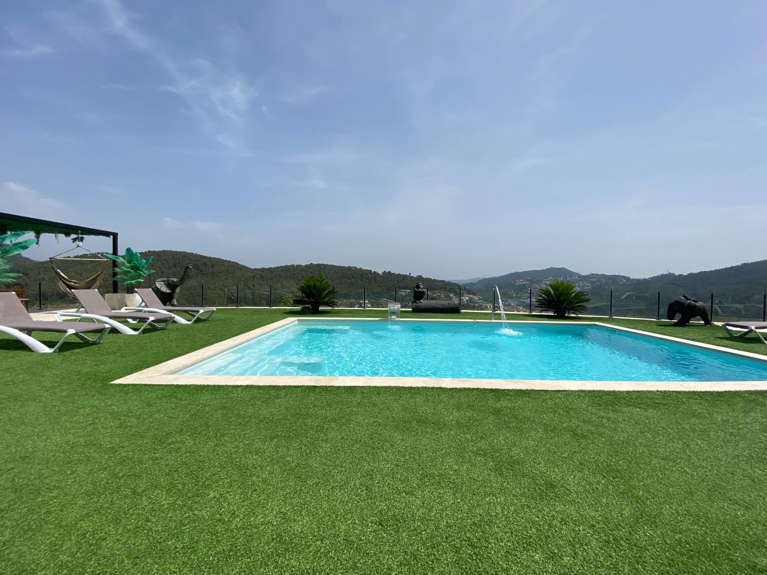  kaufen Haus Torrelles De Llobregat Baix Llobregat 7