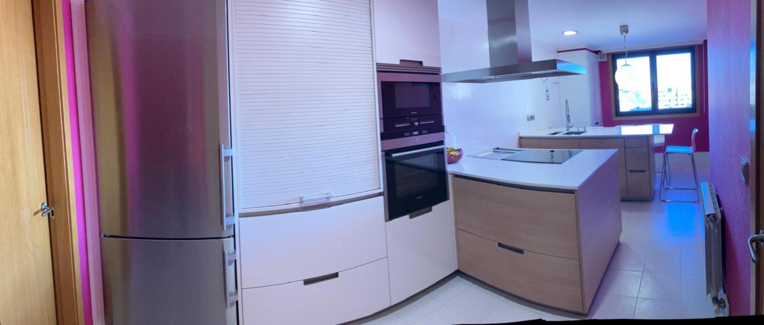  kaufen Villa Baiona Vigo 18