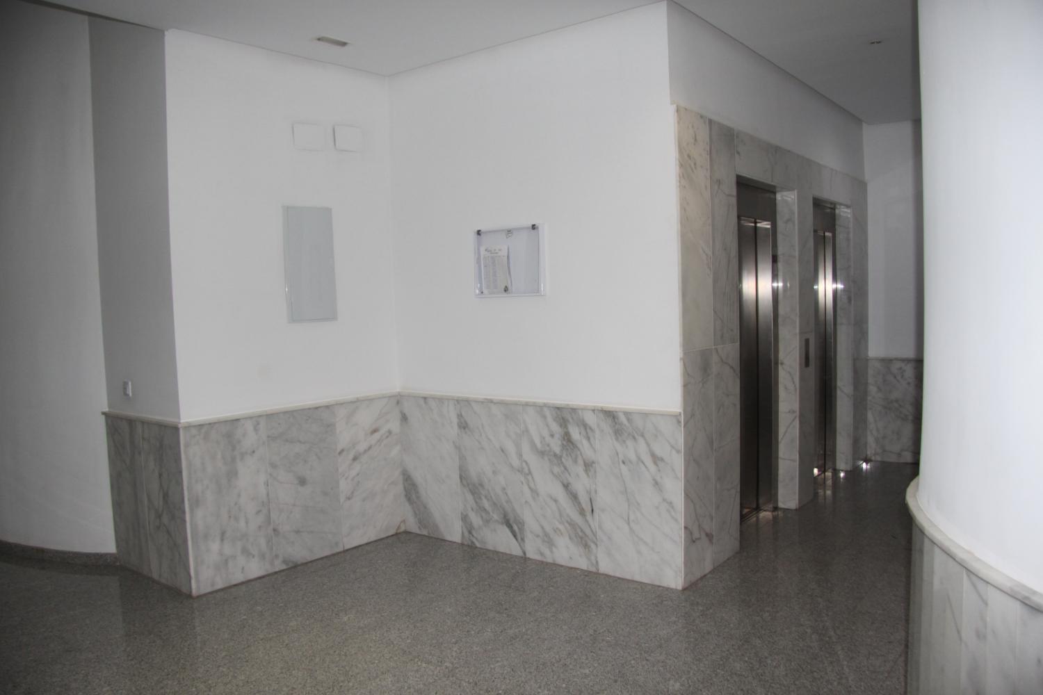  kaufen Penthouse Peñíscola Baix Maestrat 29