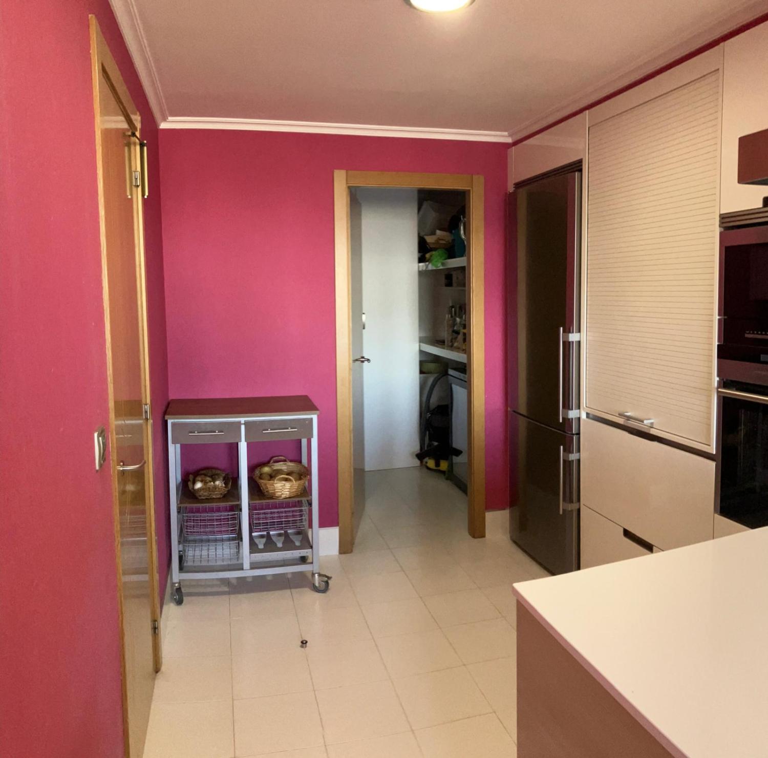  kaufen Villa Baiona Vigo 19
