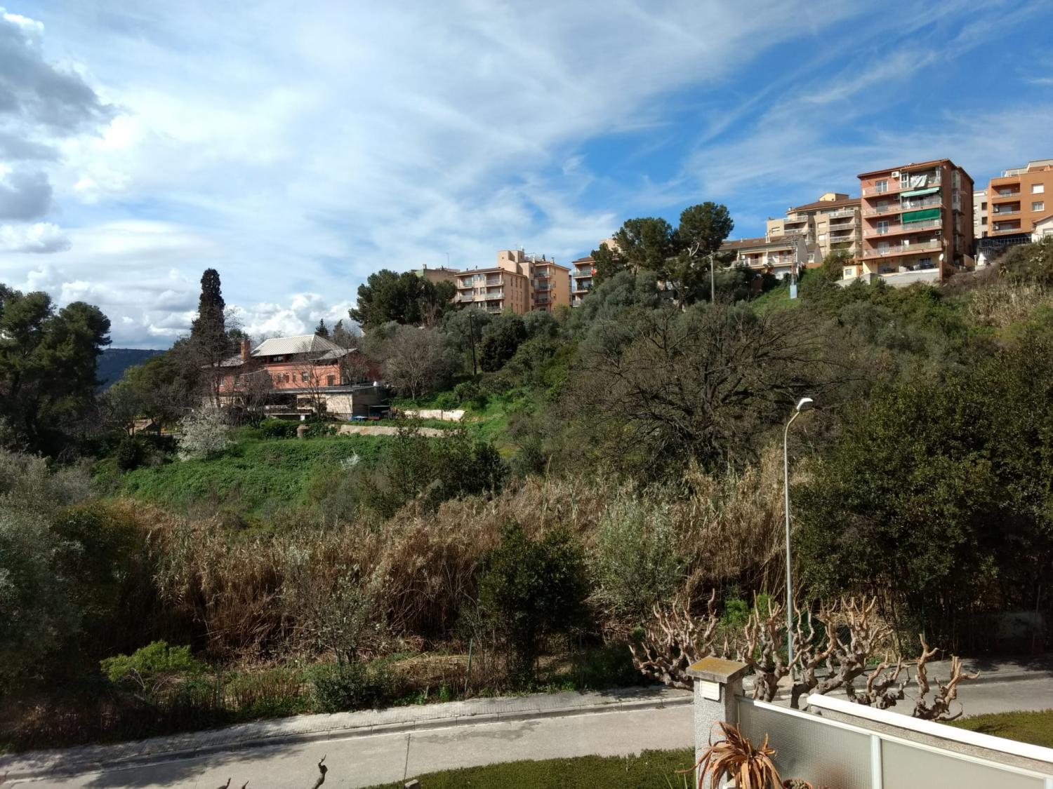  kaufen Villa El Papiol Baix Llobregat 44