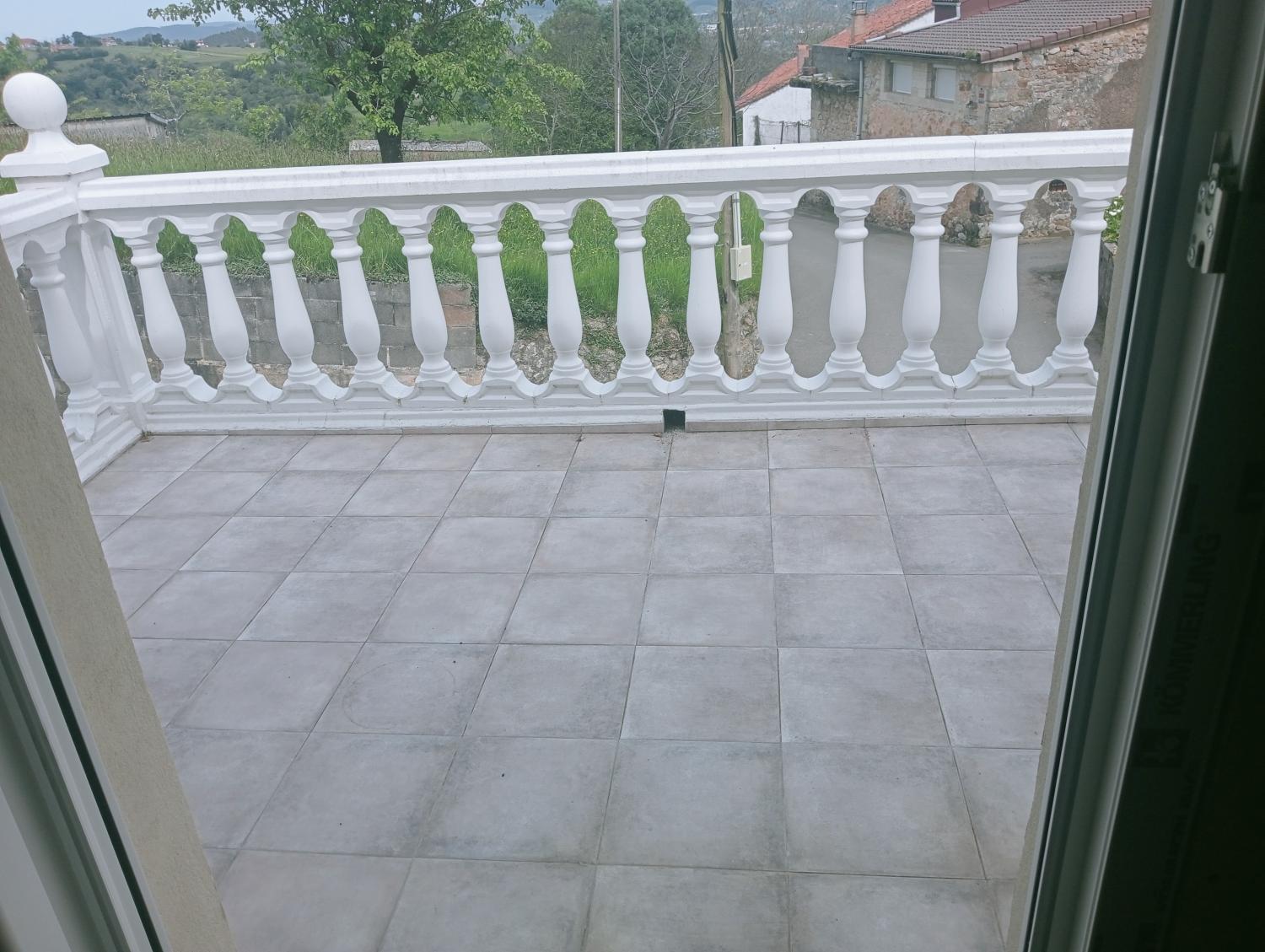  kaufen Haus Mercadal Besaya 9