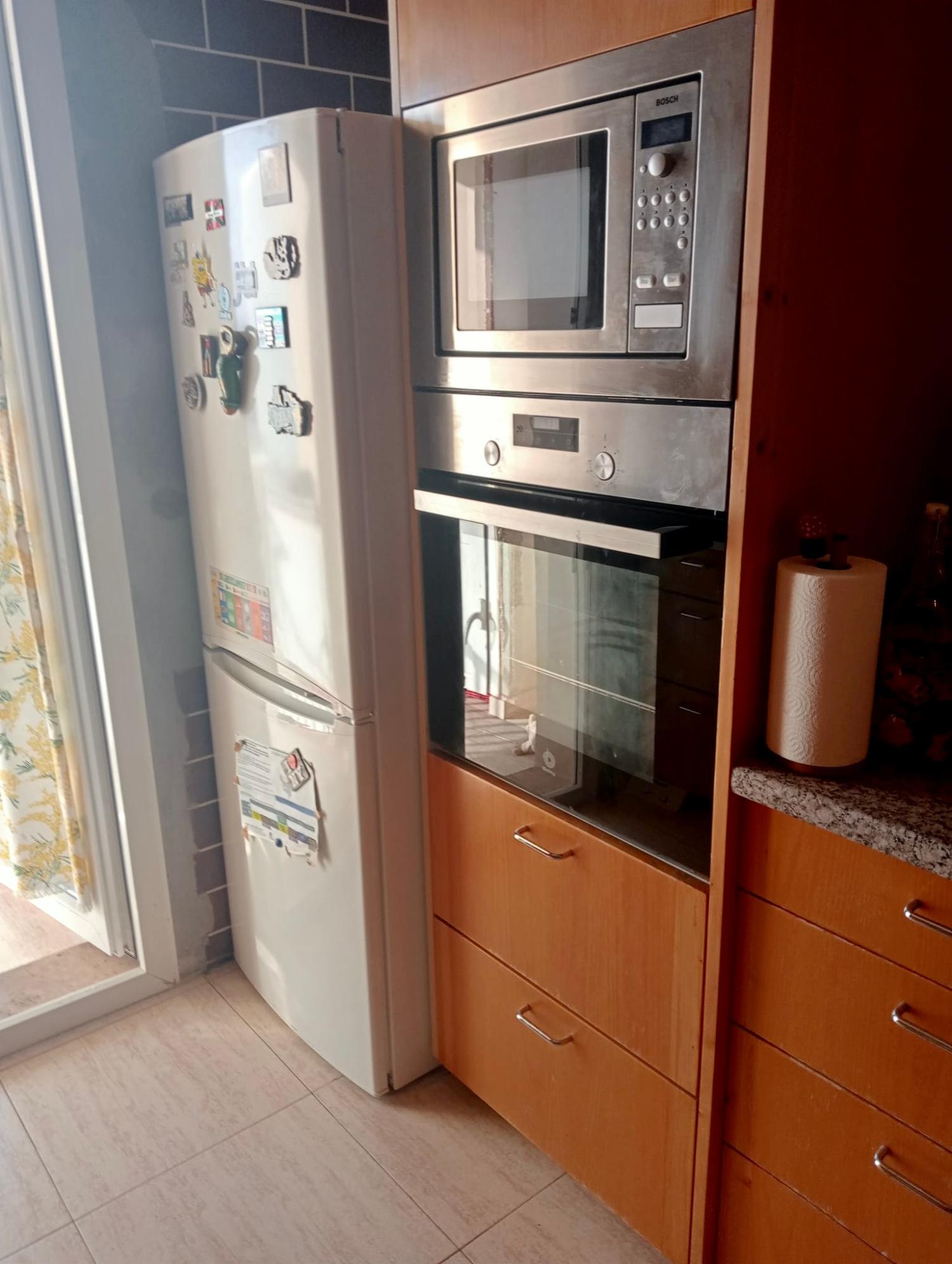  kaufen Wohnung Colonia De Sant Jordi Sud 3