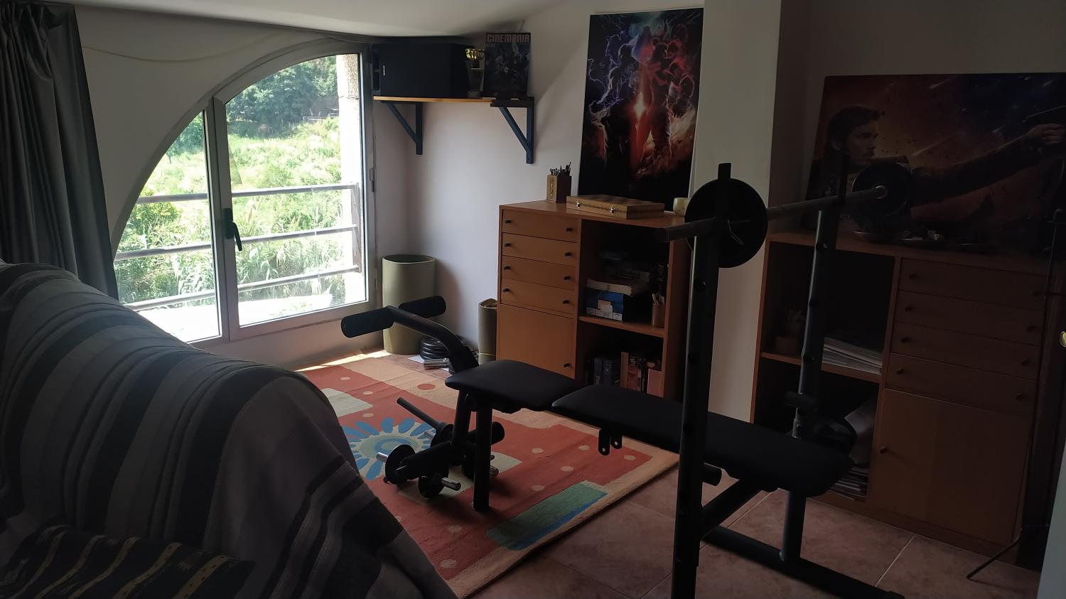  kaufen Villa El Papiol Baix Llobregat 24