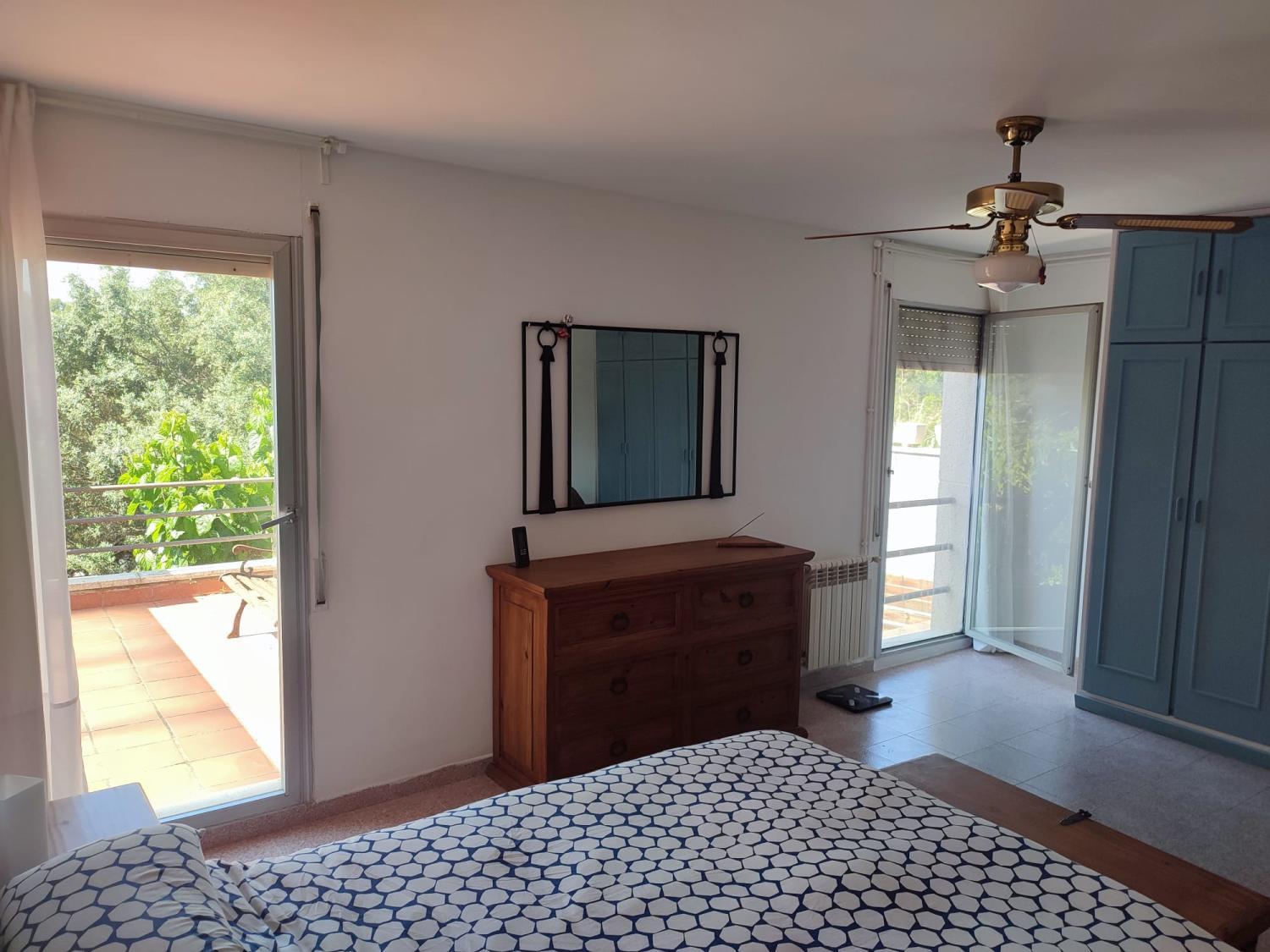  kaufen Villa El Papiol Baix Llobregat 7