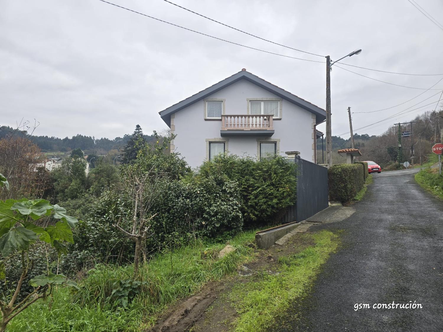  kaufen Haus Souto Betanzos 3