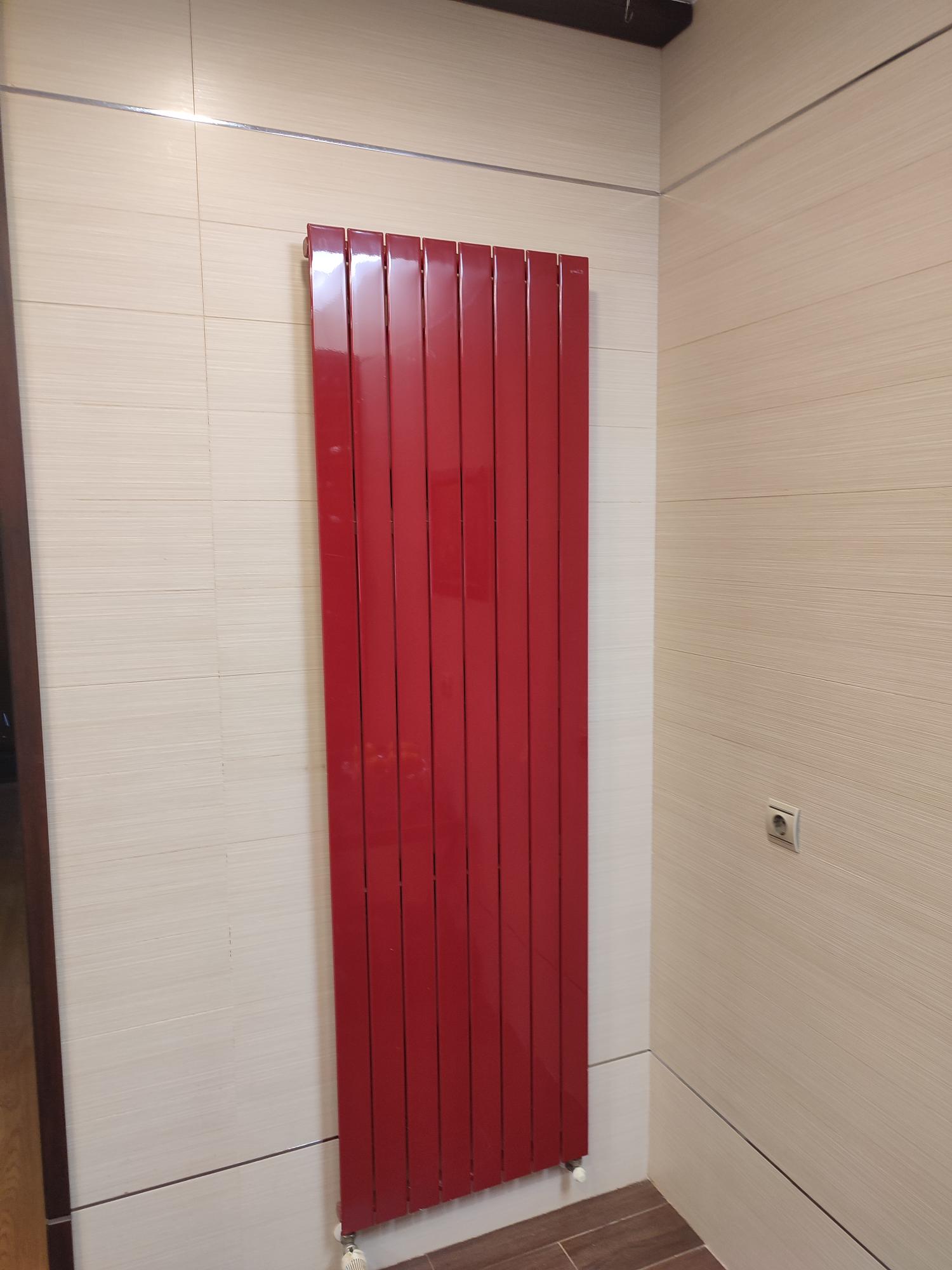  kaufen Haus Ciudad Real Centro-El Pilar Campo De Calatrava 22