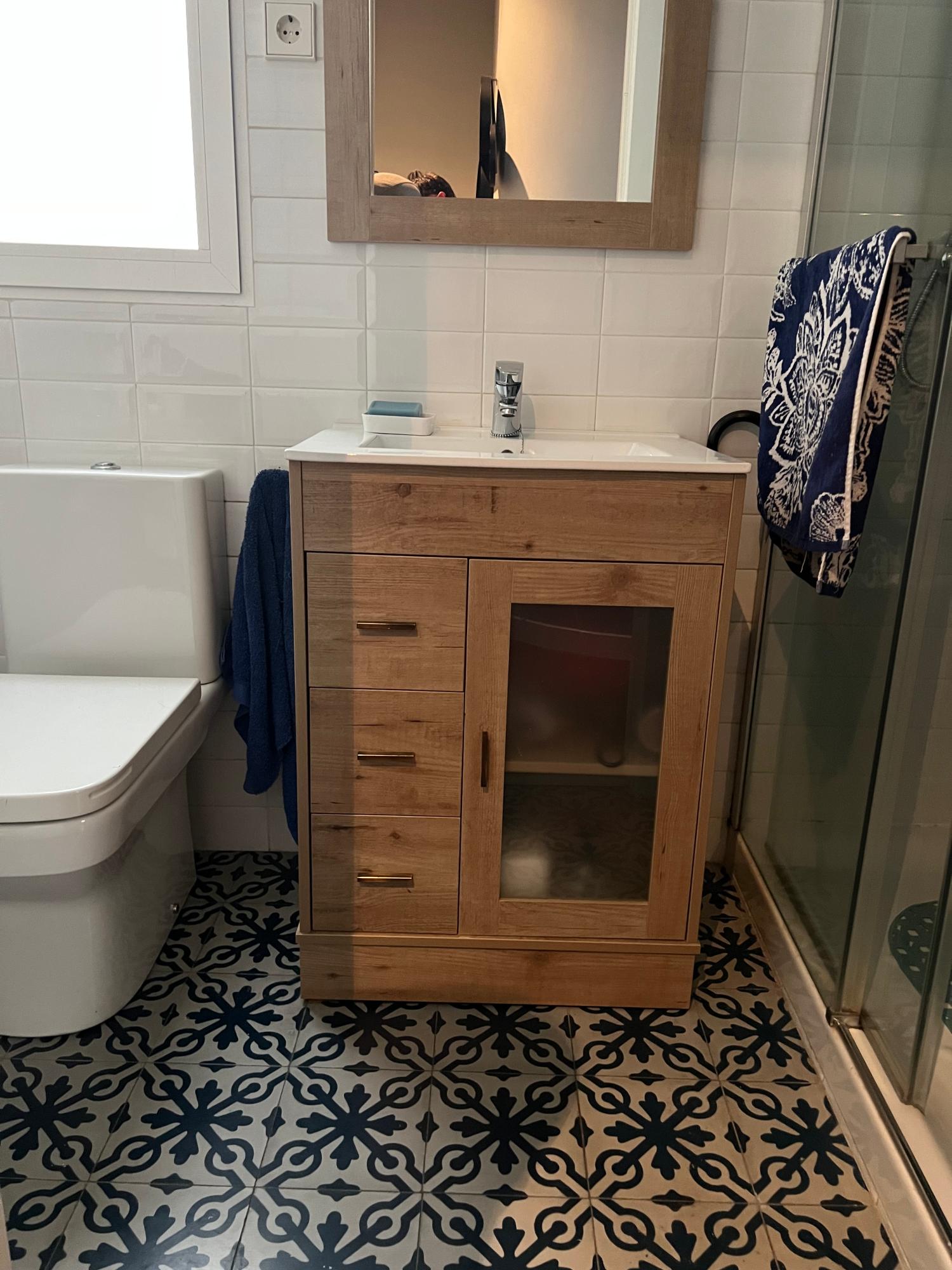  kaufen Wohnung Retiro-Ibiza Madrid Capital 23