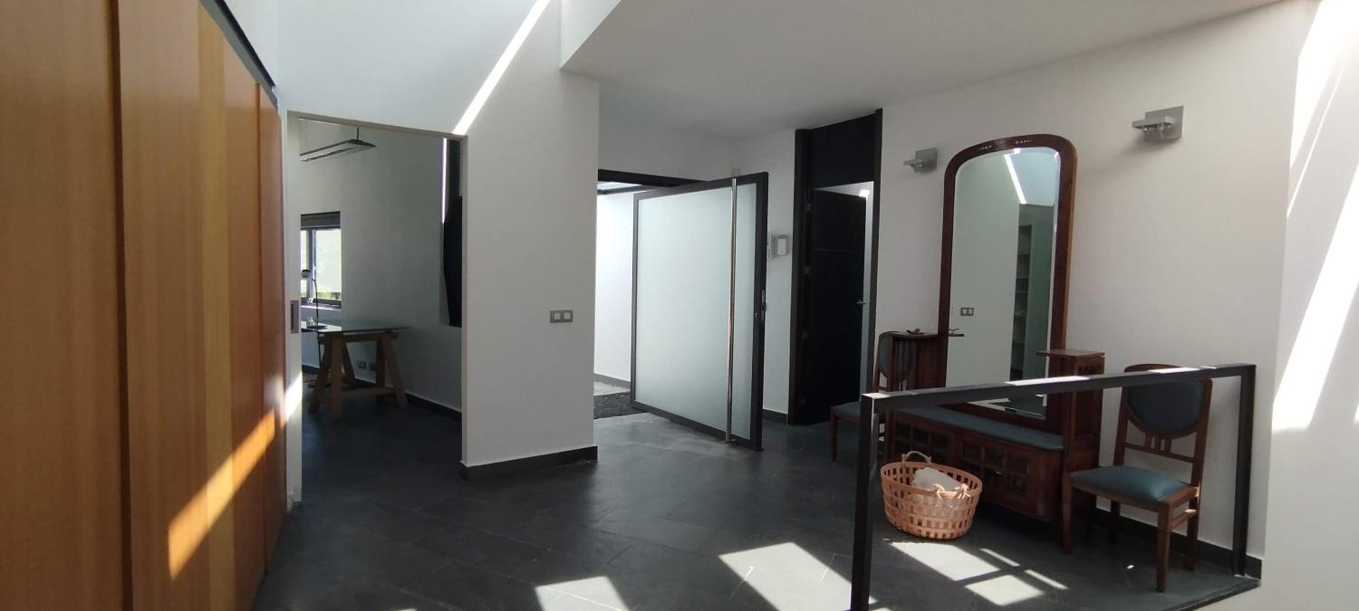  kaufen Villa Fuente La Teja Cuenca Del Guadarrama 14