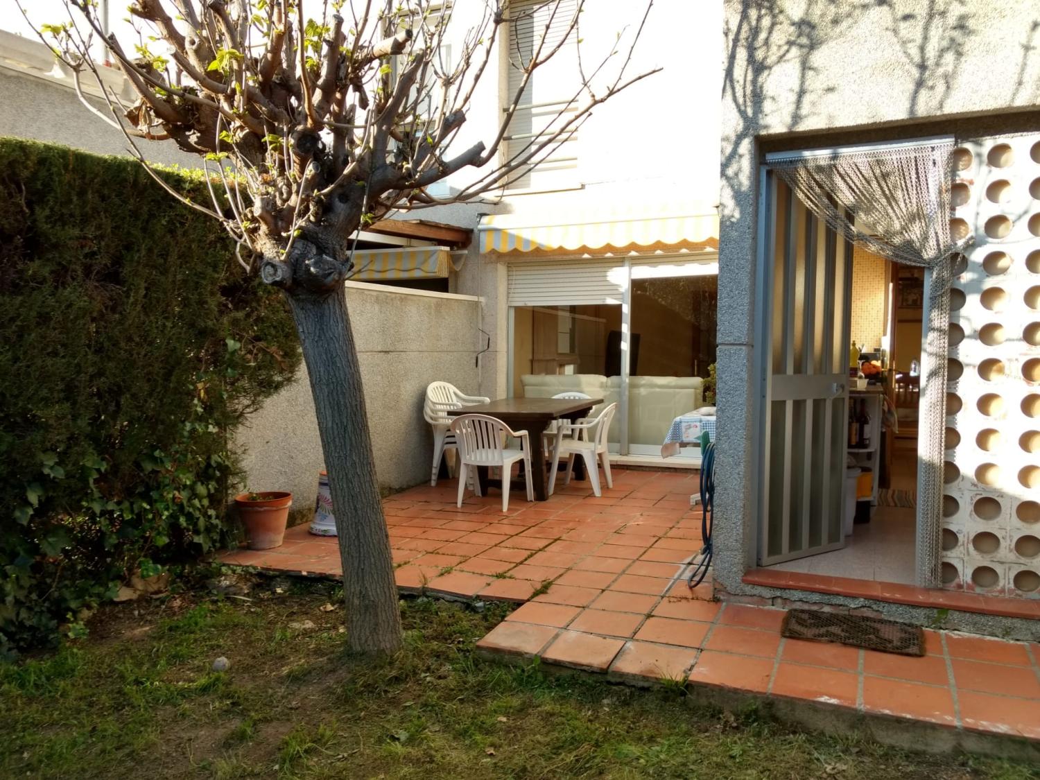  kaufen Villa El Papiol Baix Llobregat 31