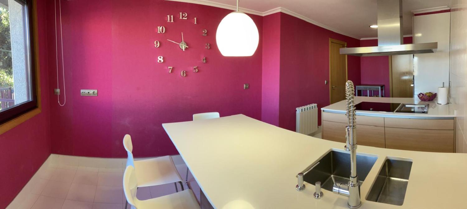  kaufen Villa Baiona Vigo 21