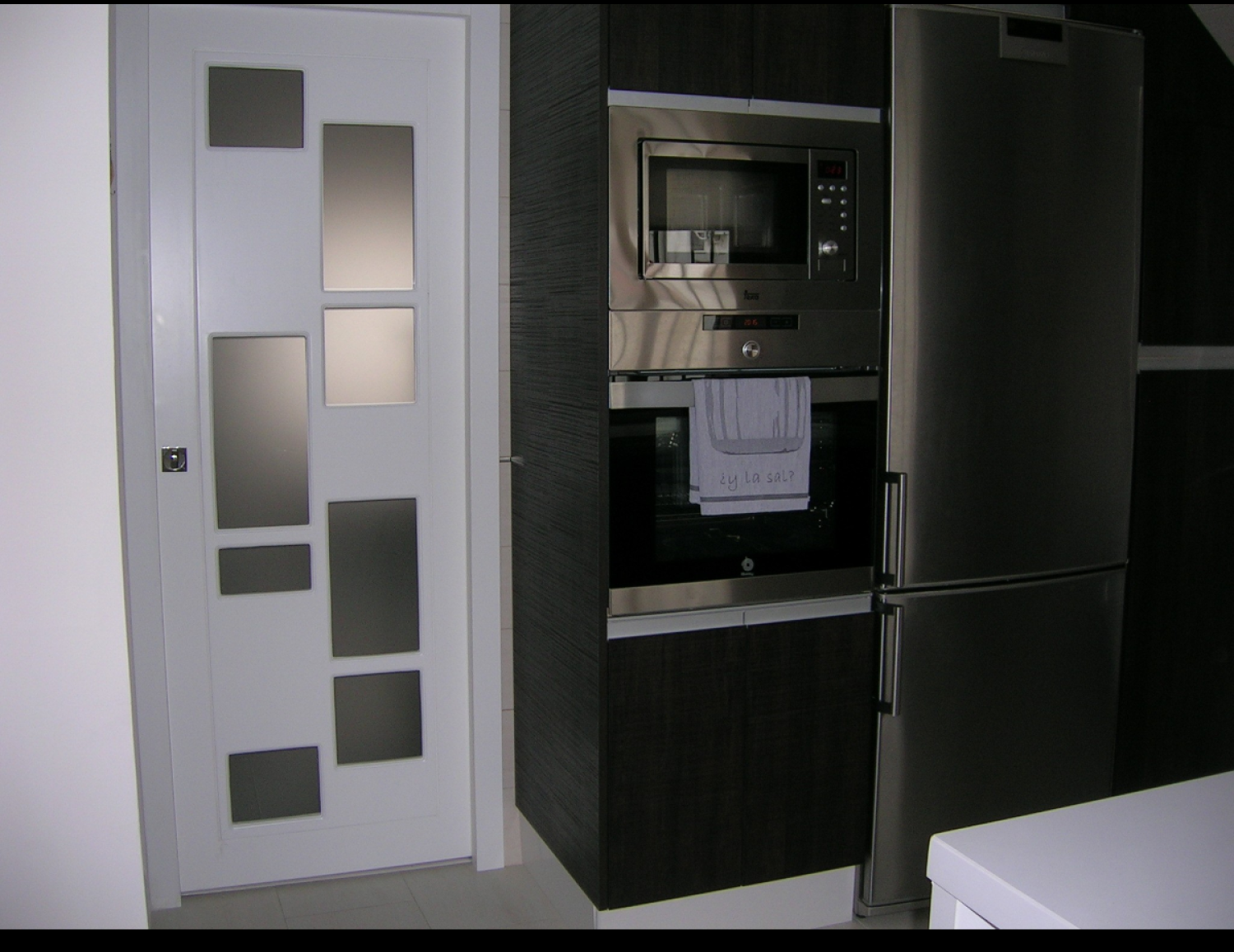  kaufen Maisonette Córdoba Centro 14002 Córdoba 15