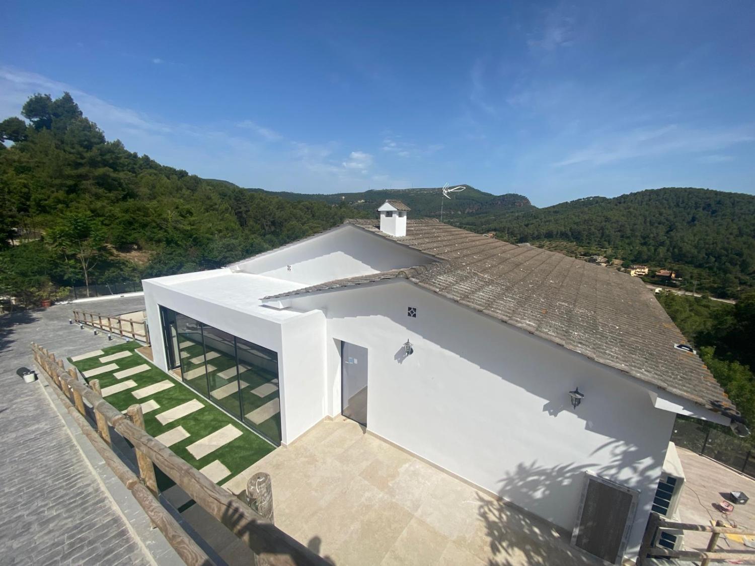  kaufen Villa Torrelles De Llobregat Baix Llobregat 5