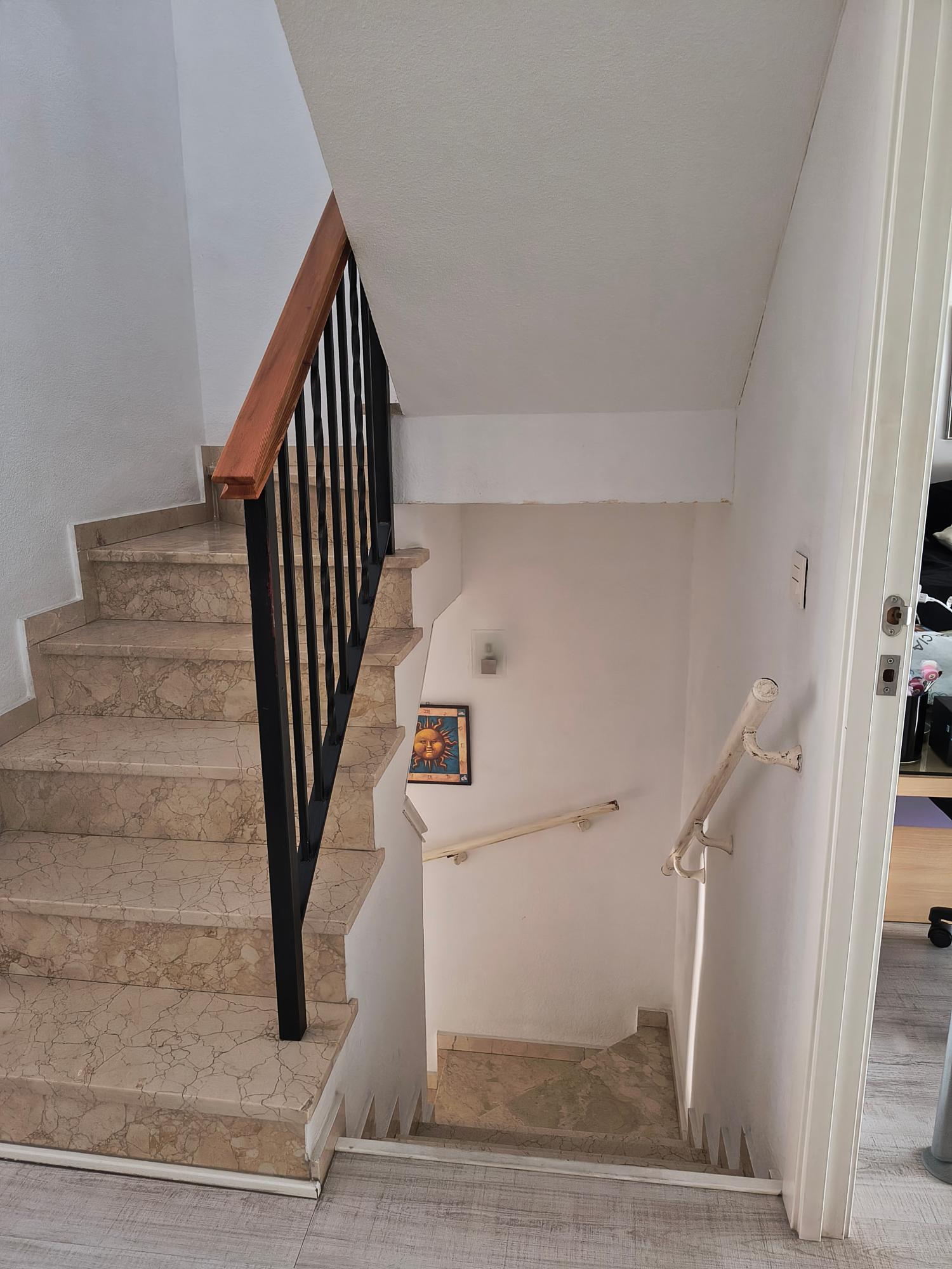  kaufen Maisonette Córdoba Centro 14002 Córdoba 29