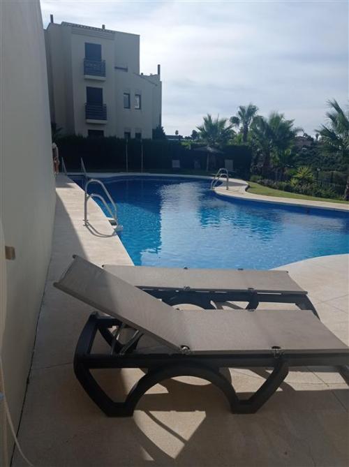 Resinera-Voladilla Costa Del Sol Occidental Wohnung Bild 6191920