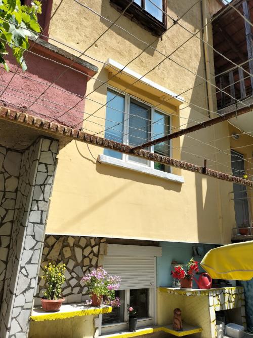 Estepona Costa Del Sol Occidental Landhaus Bild 6219233