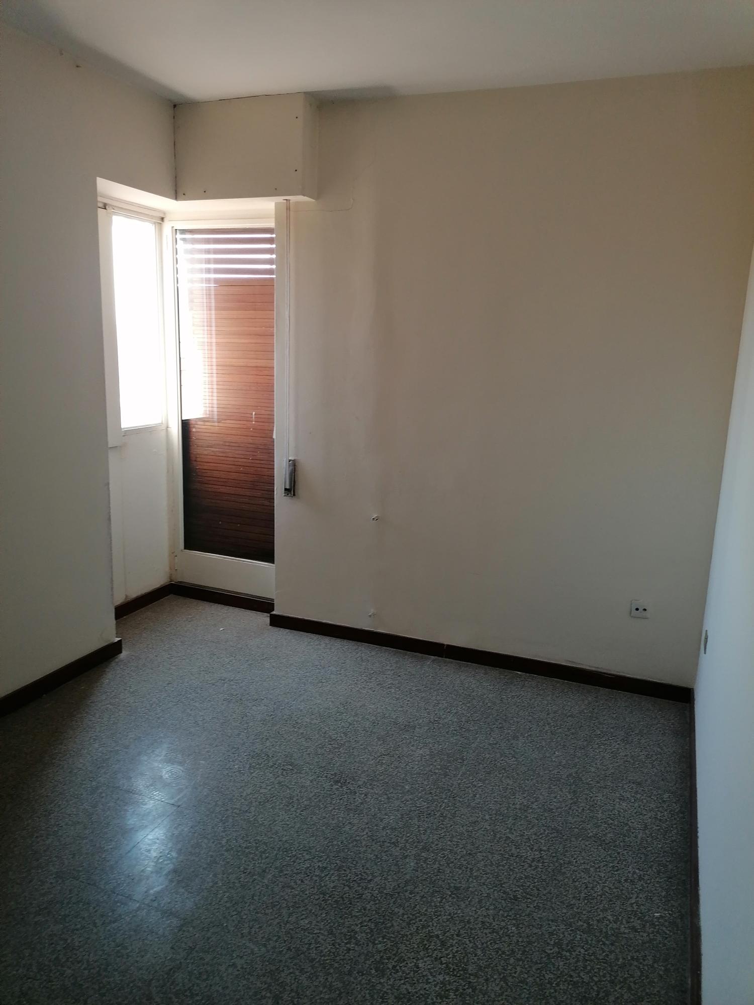  kaufen Wohnung Castellón Centro 12001 Plana Alta 3