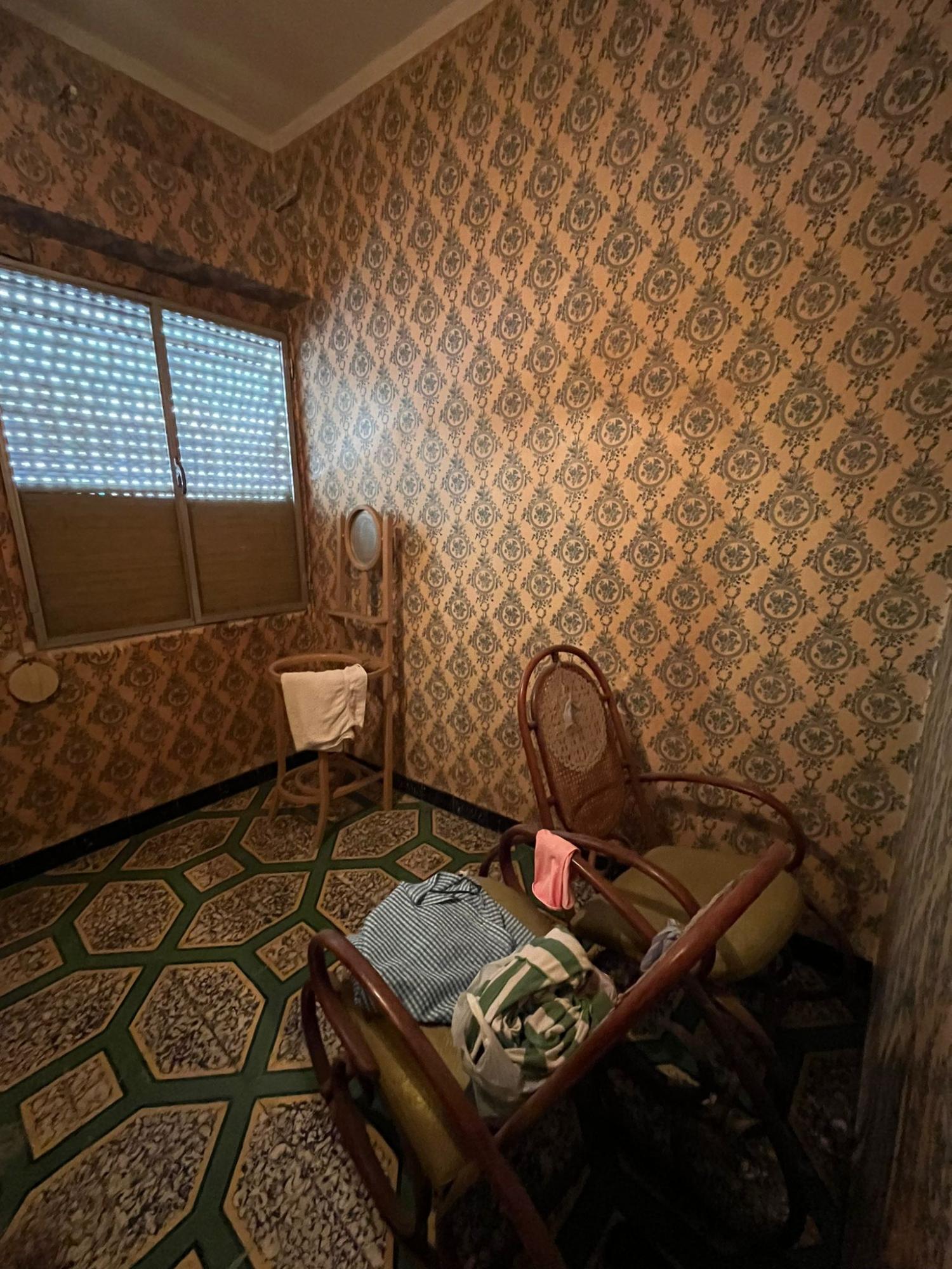  kaufen Haus Llutxent Vall D'albaida 9