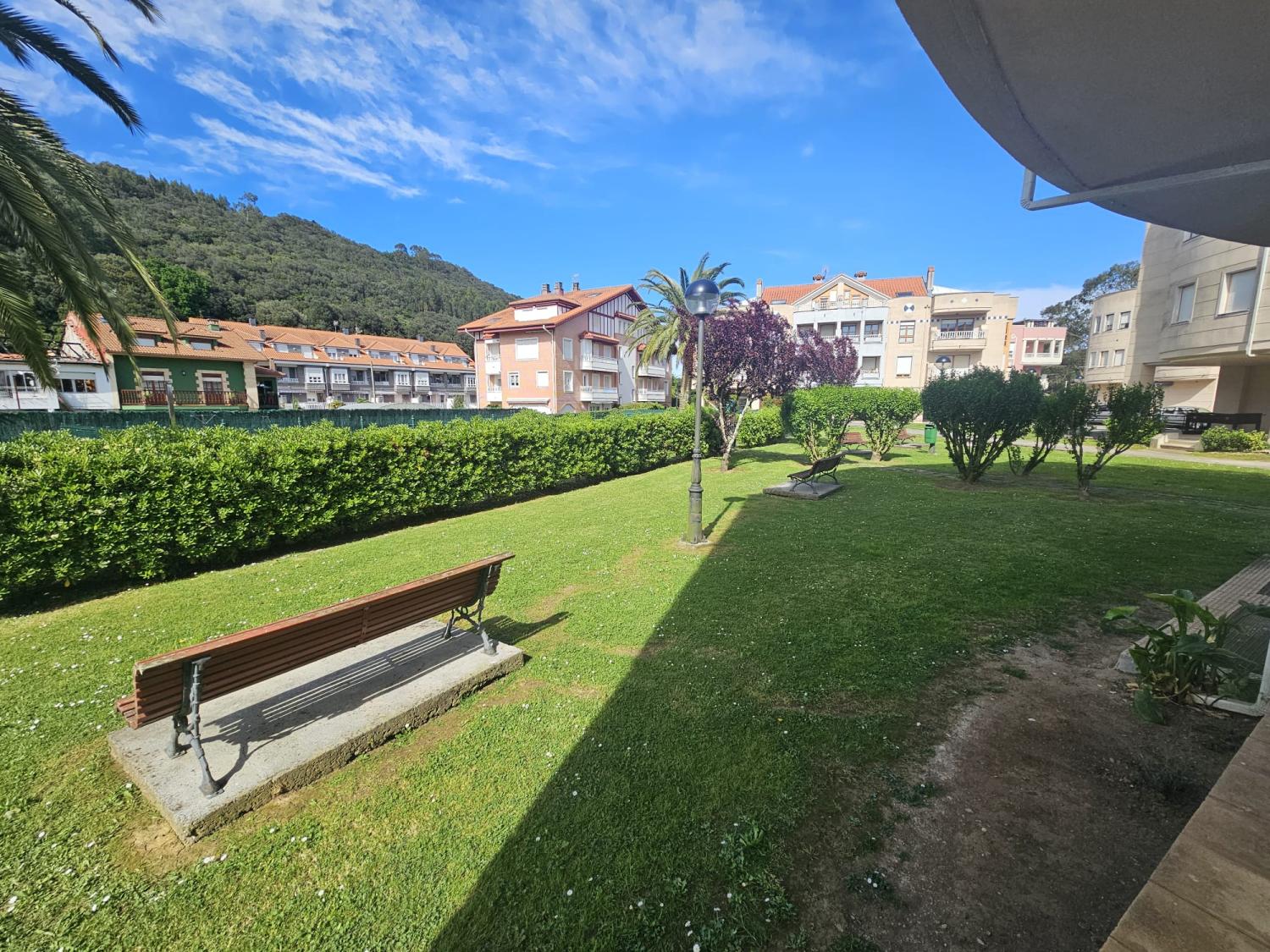  kaufen Wohnung Santoña Trasmiera 17