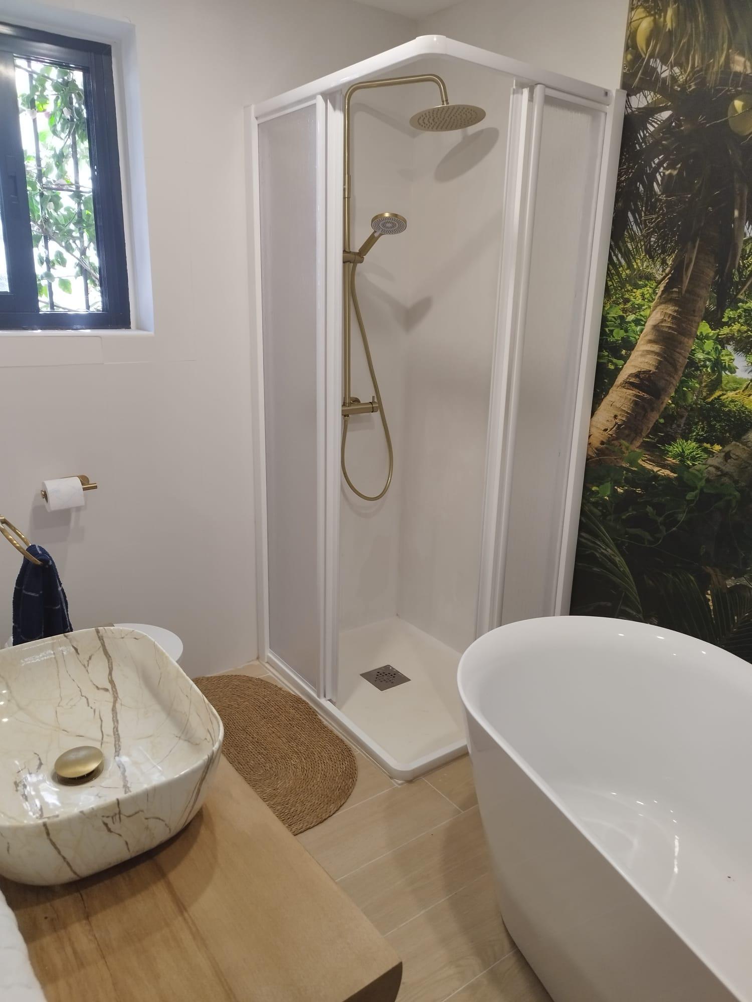  kaufen Haus Estepona Costa Del Sol Occidental 39